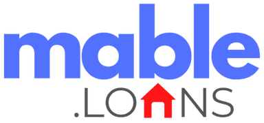 Mable Loans