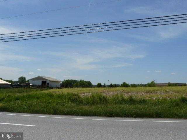 2540 Cape Horn Rd photo 10