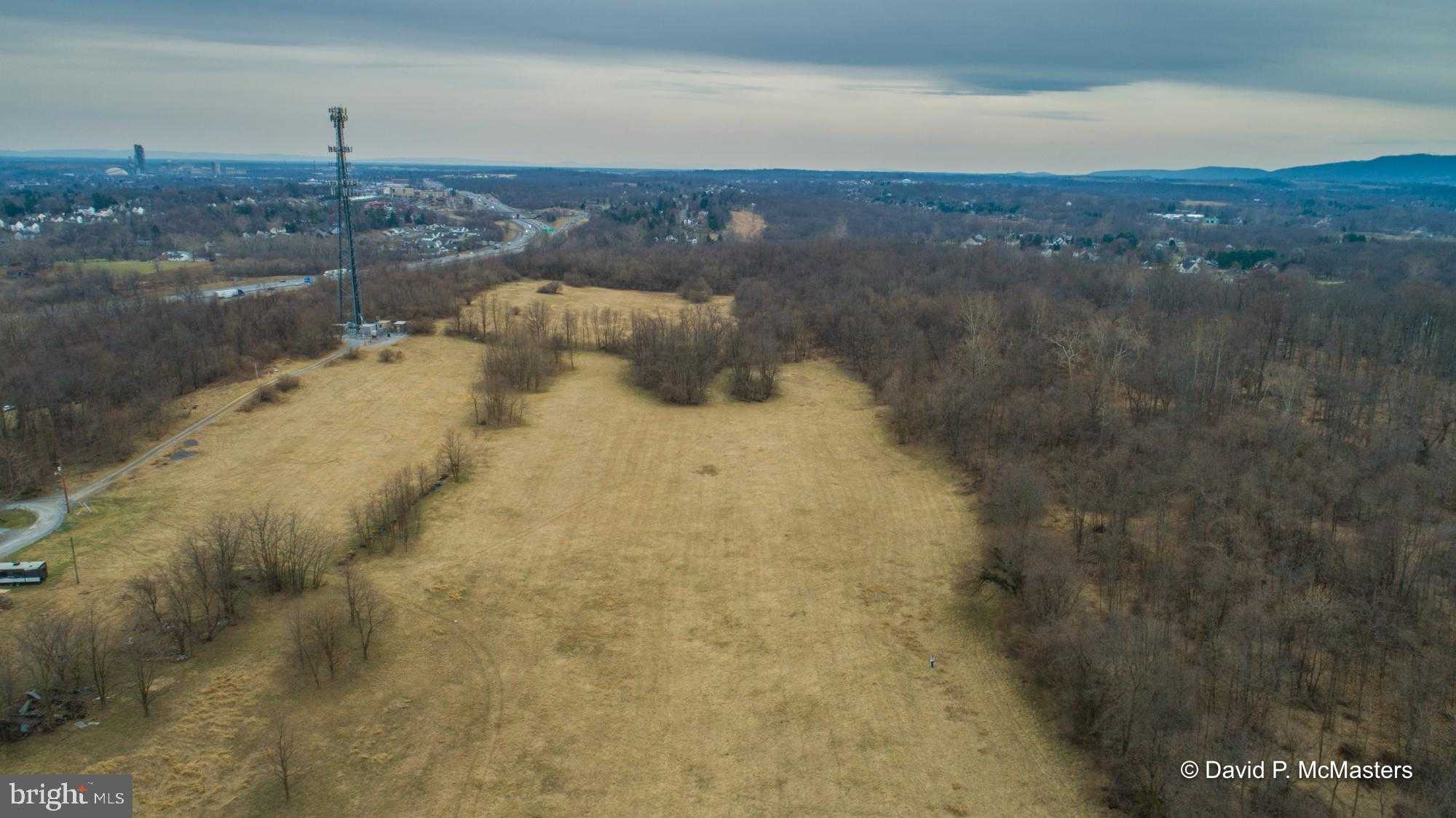 N Berkeley Ct photo 10