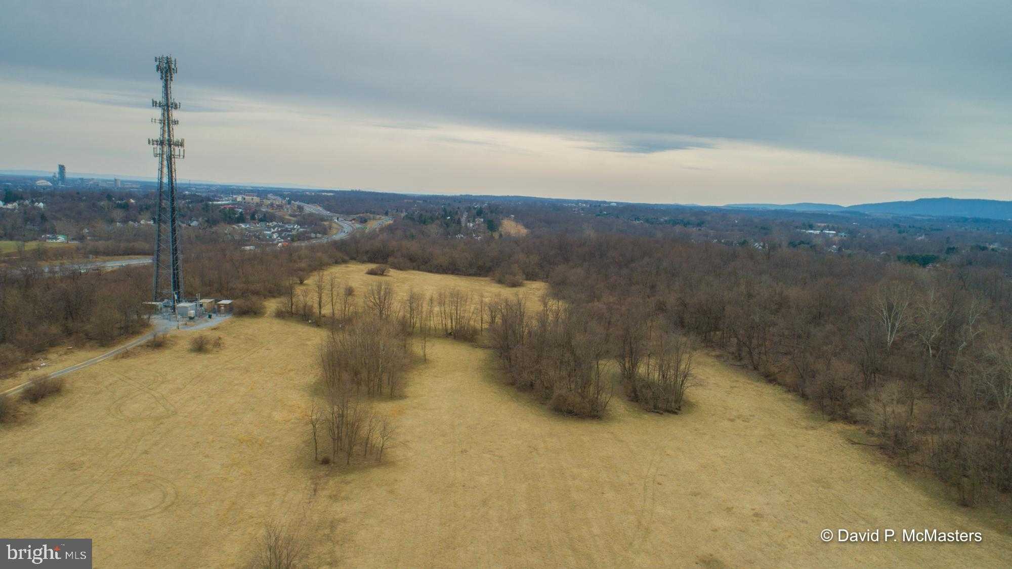 N Berkeley Ct photo 5