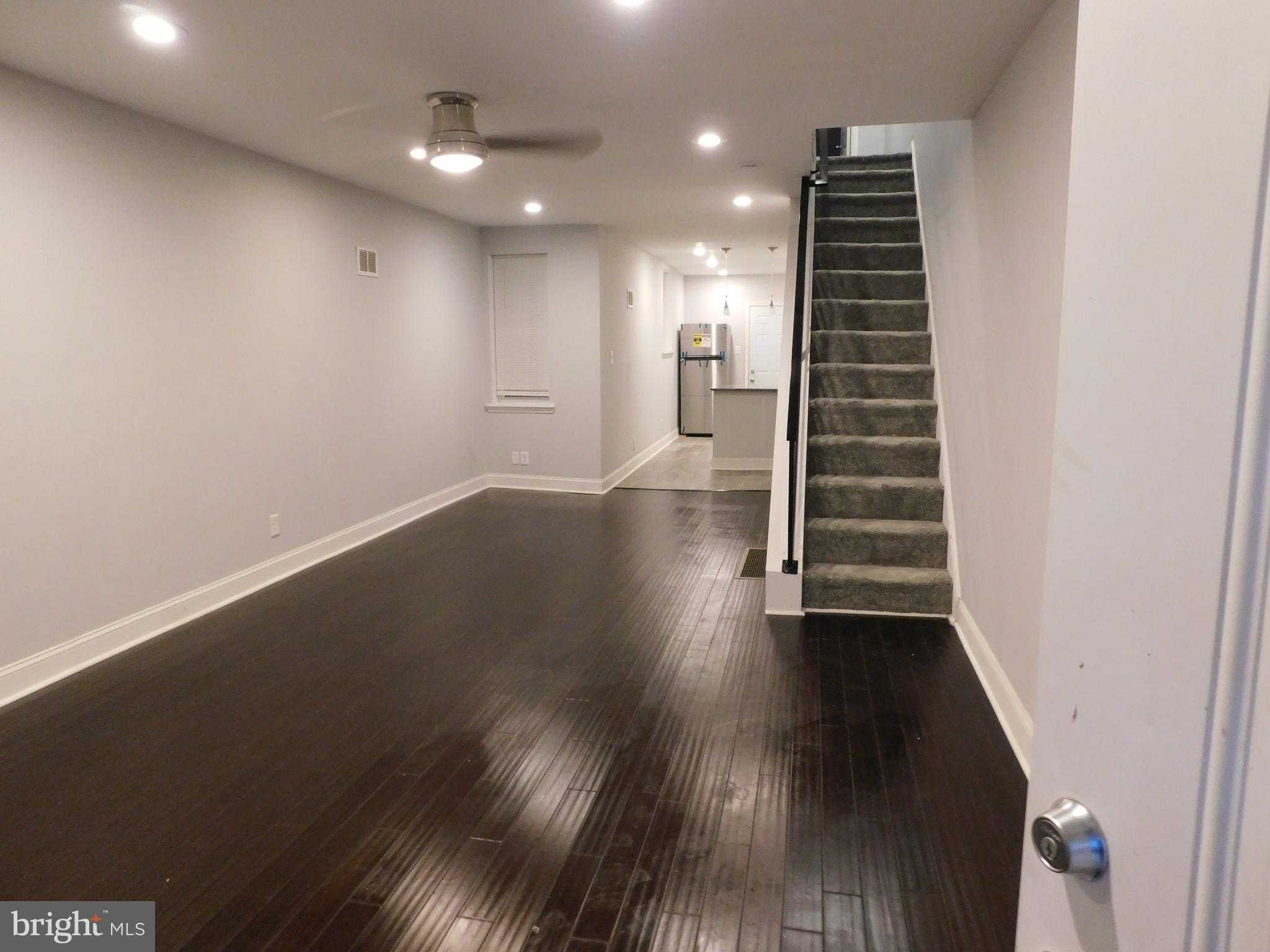 6047 Kershaw St photo 4