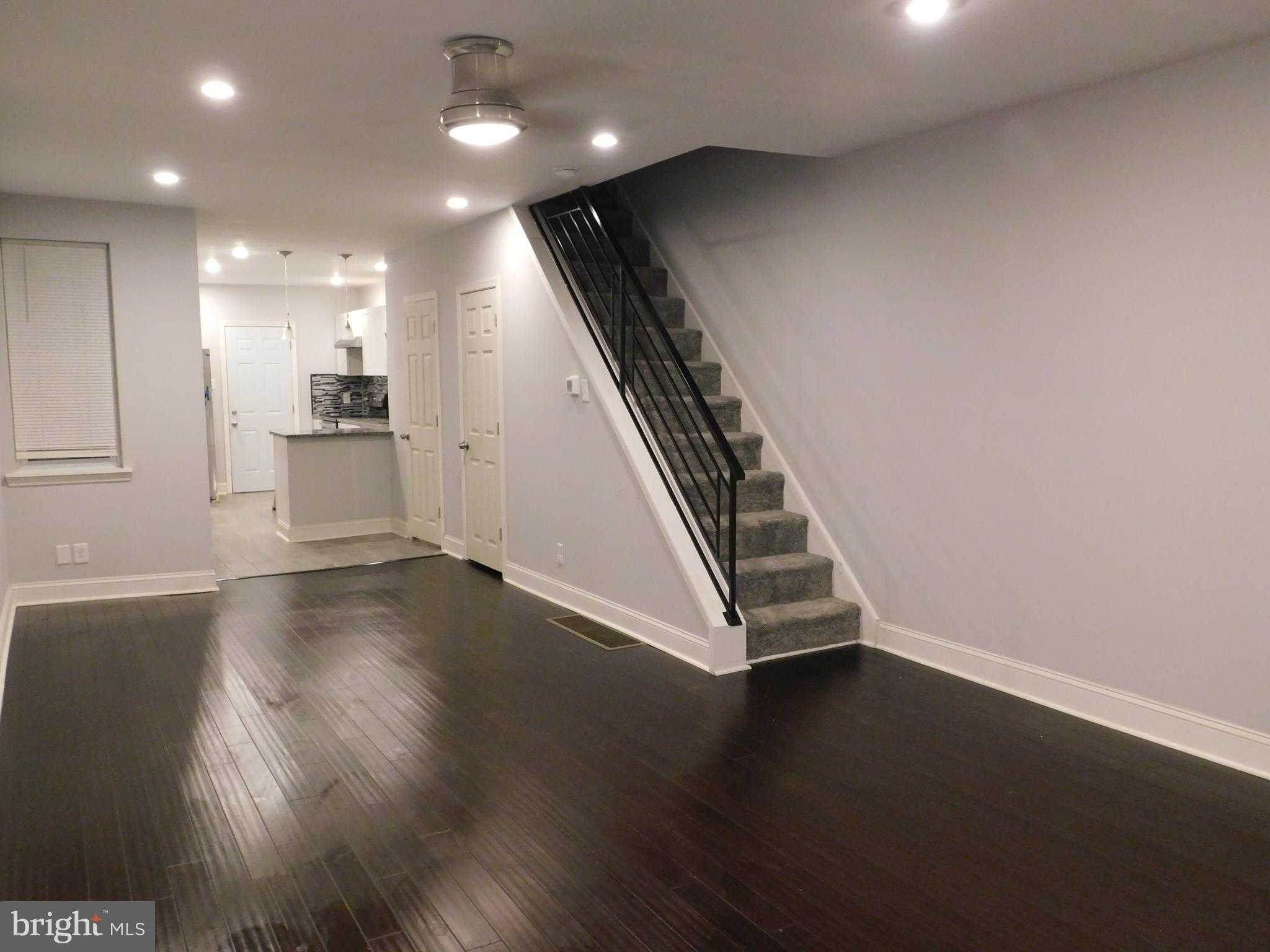 6047 Kershaw St photo 8