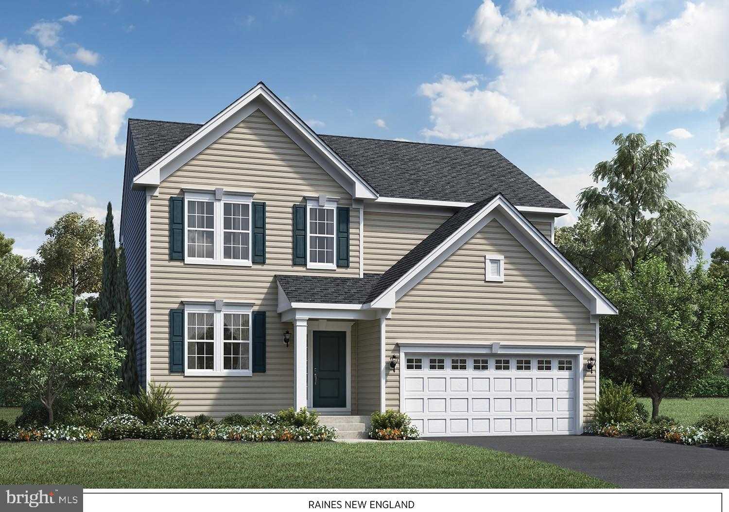 2228 Blue Gill Dr photo 1