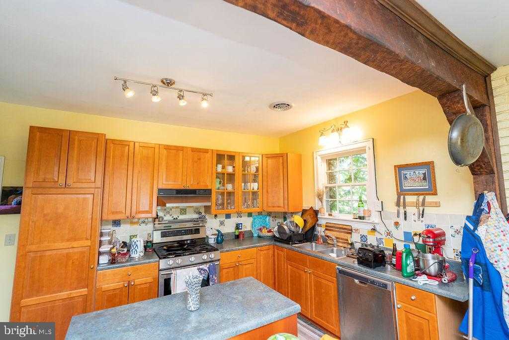 4319 Scottsville Rd photo 18