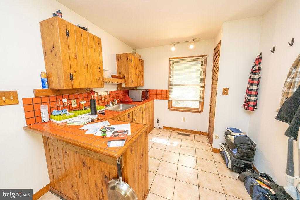 4319 Scottsville Rd photo 34