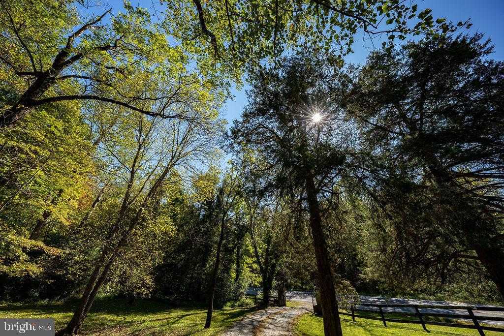 4319 Scottsville Rd photo 7