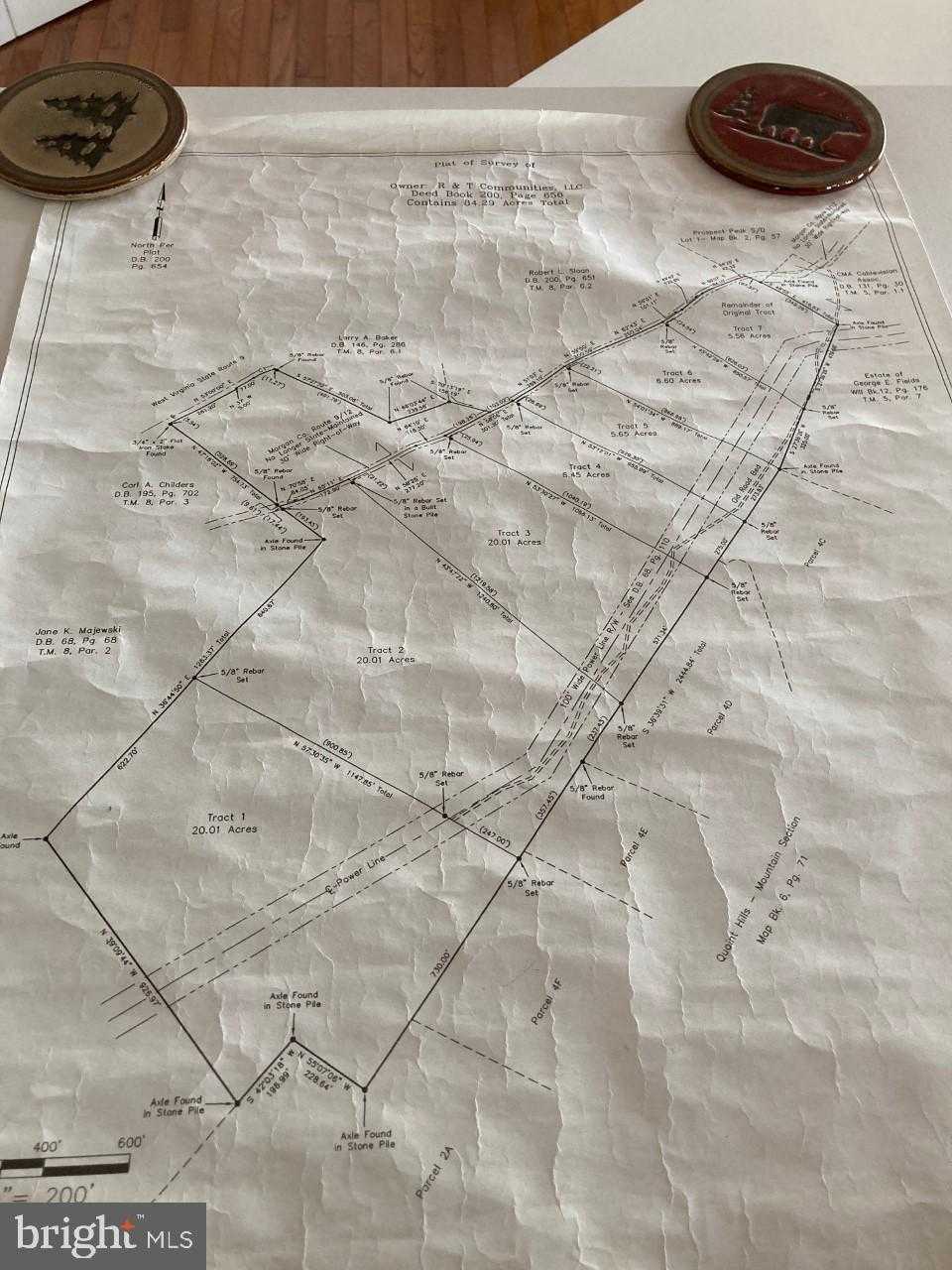 9 Berkeley Ln photo 2