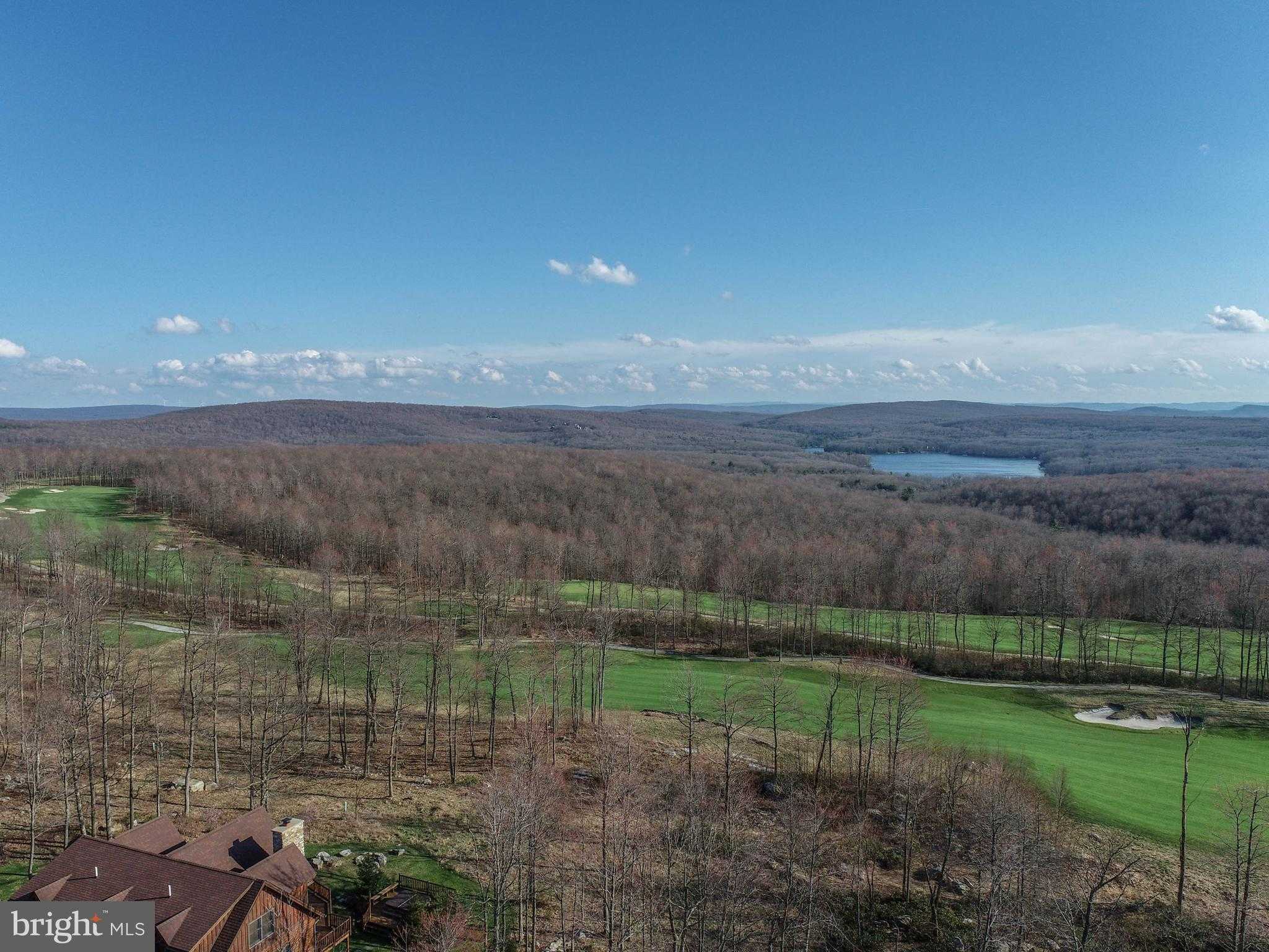 128 Greenbrier Dr photo 32