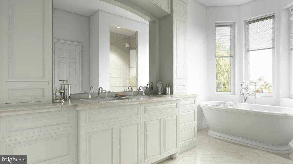 10928 Belmont Blvd photo 11