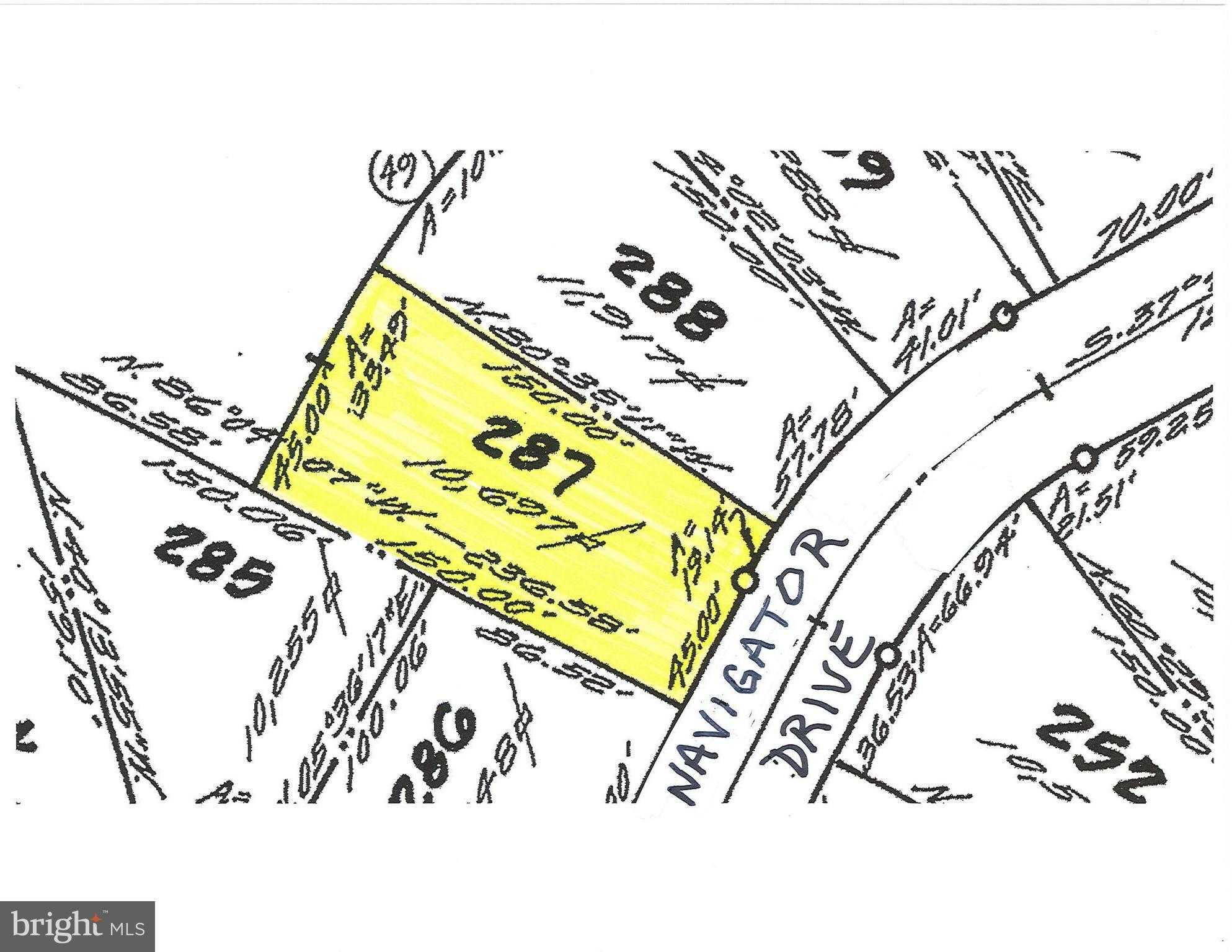 Navigator Dr photo 2