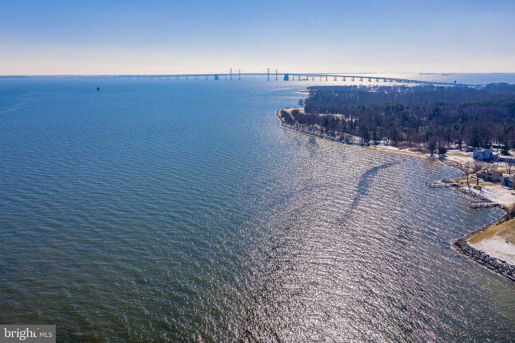 Foxhead Manor Rd photo 8