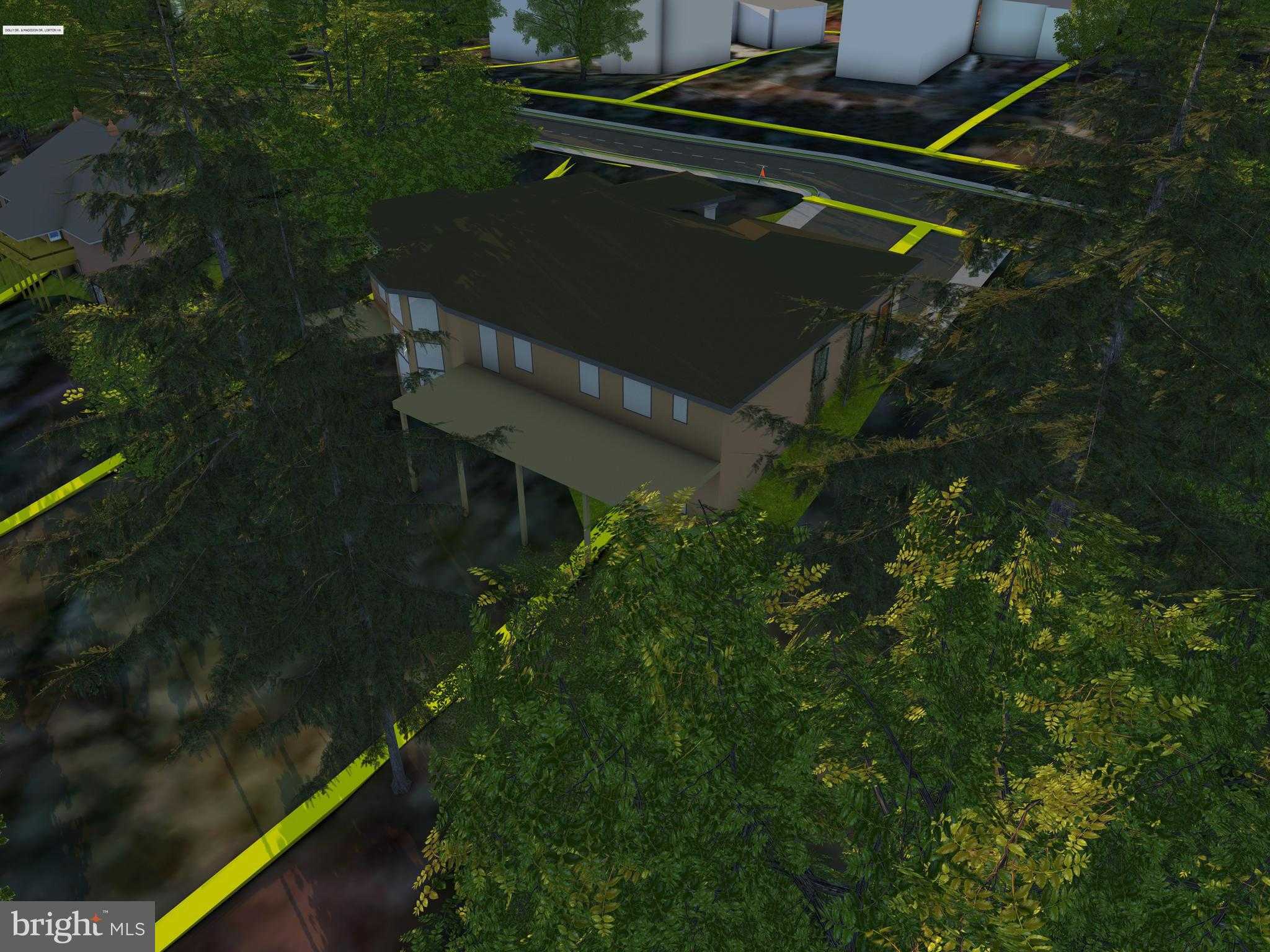 7713 Dolly Dr photo 12