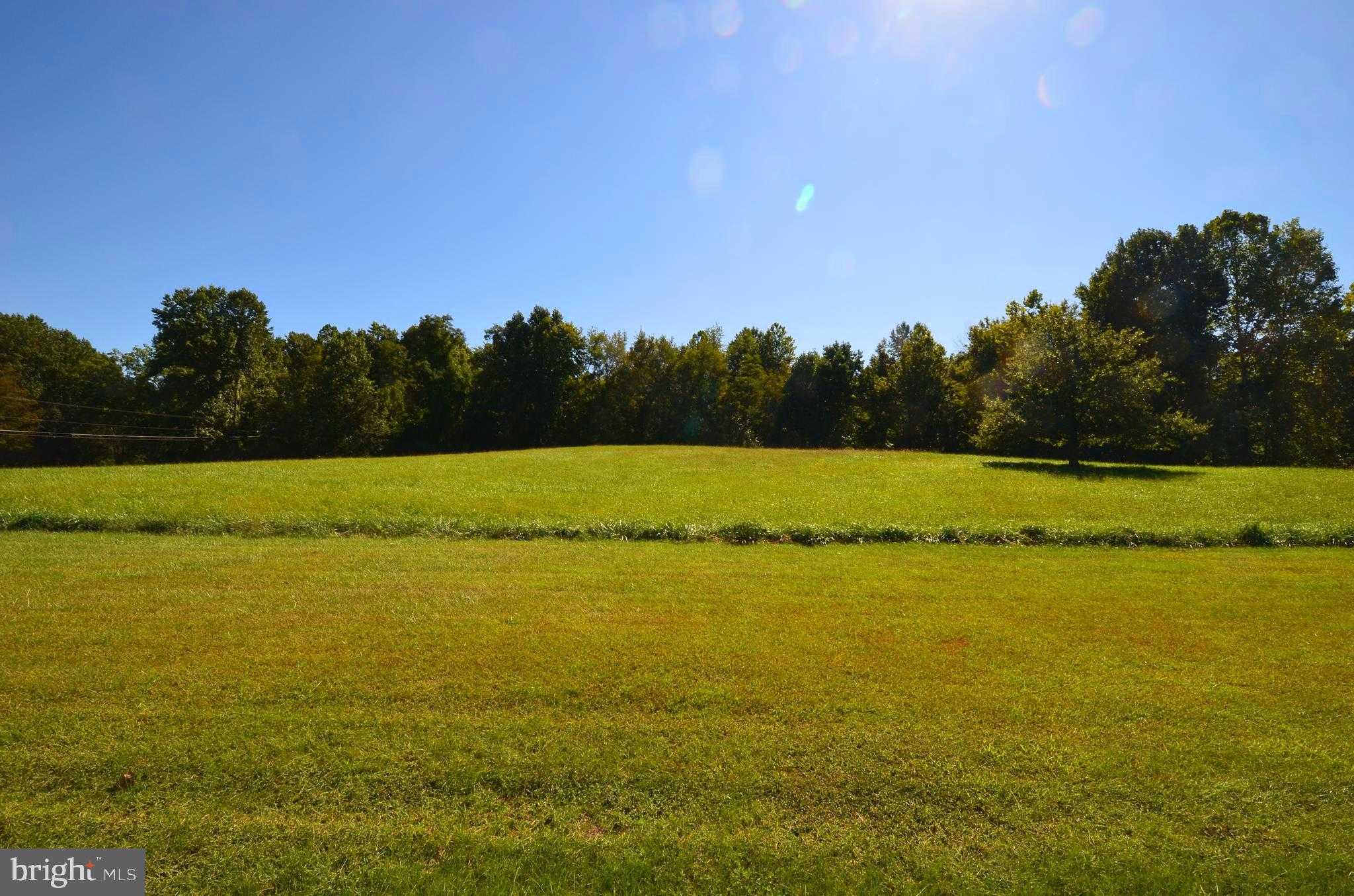 6340 Mckendree Rd photo 4