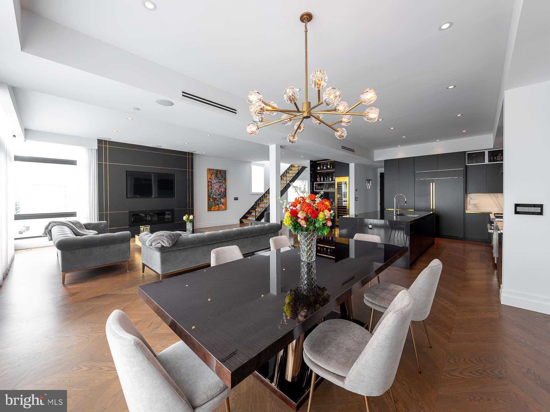 818 N 4th St Unit 4a photo 8