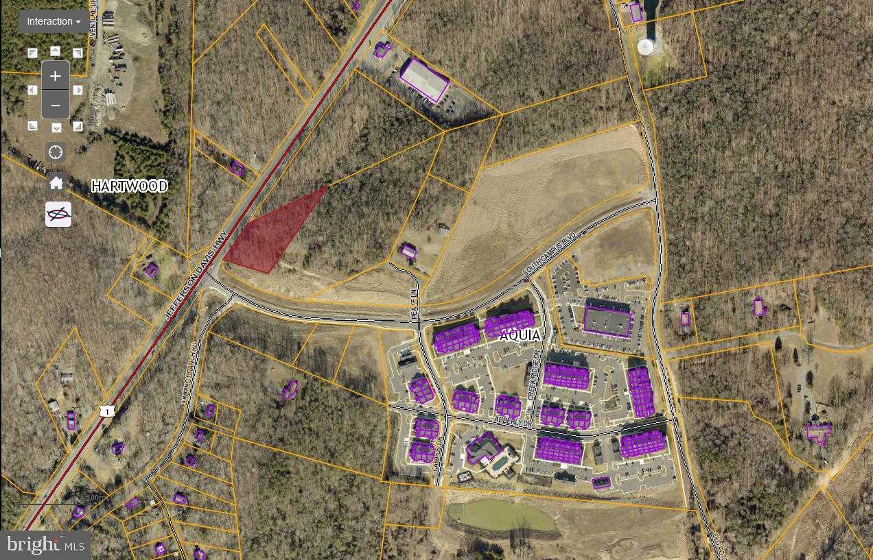 Stafford Stone Dr photo 3