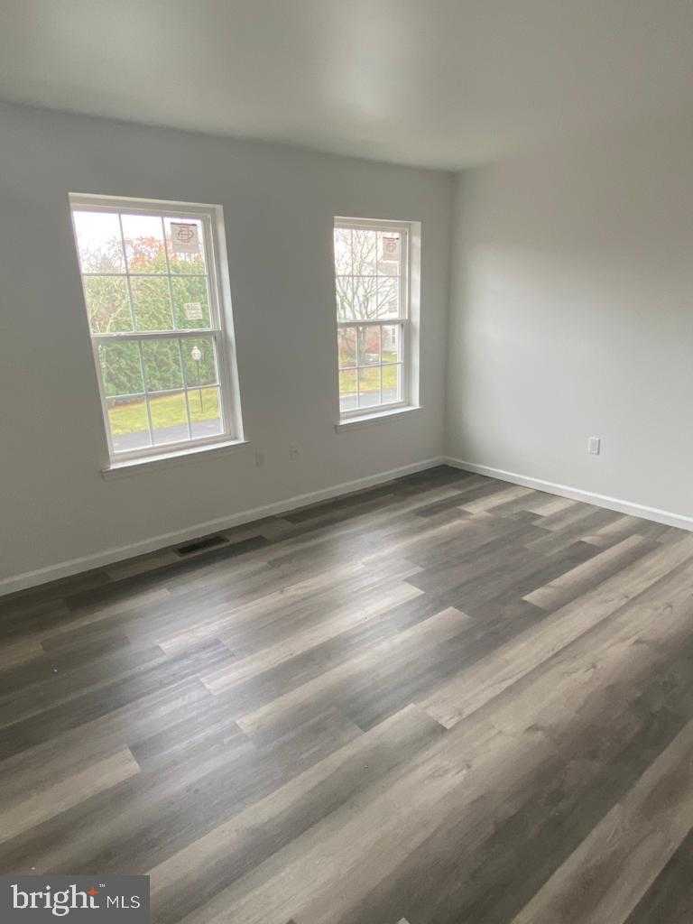 108 Brandywine Dr photo 13