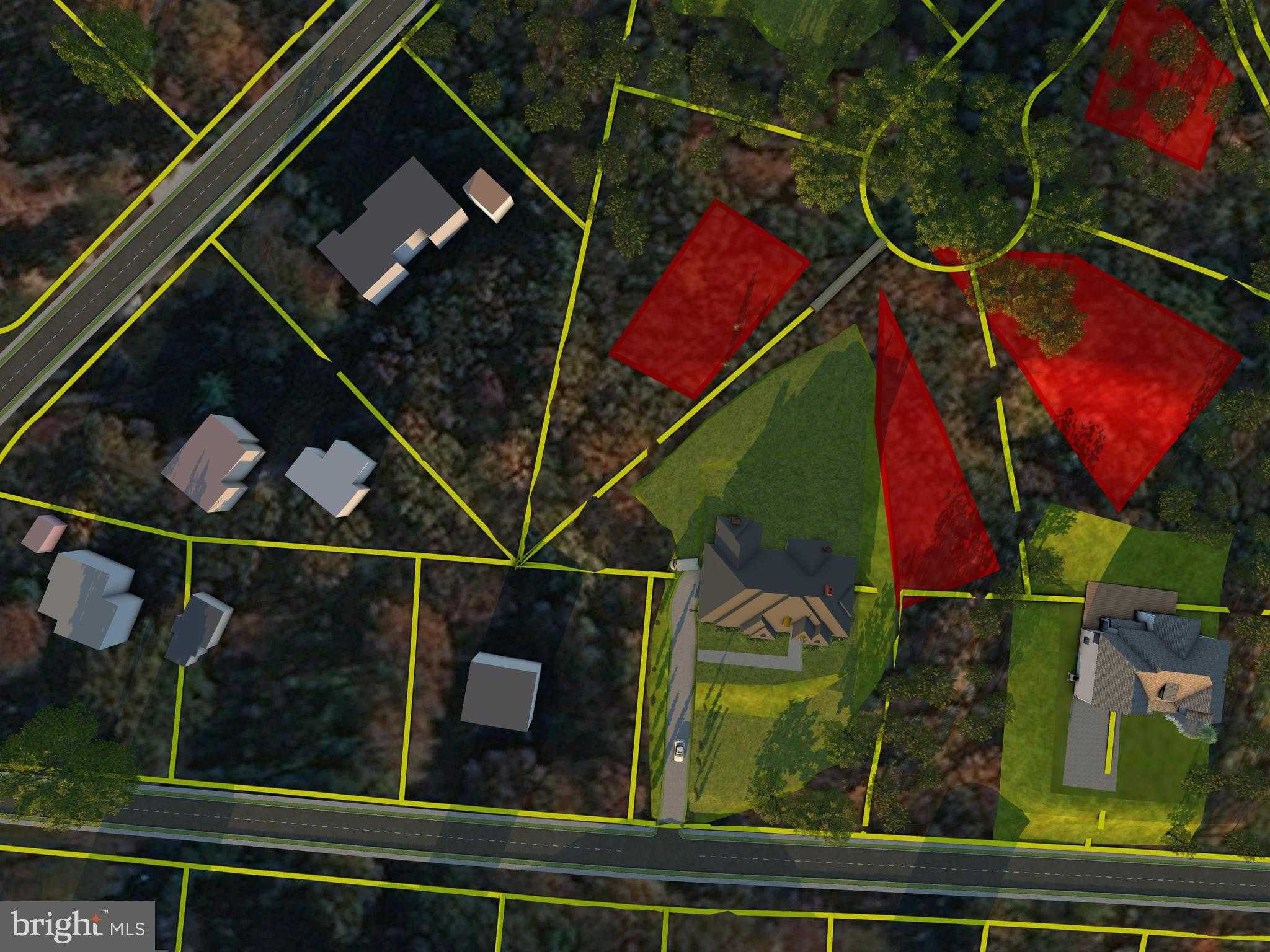 10521 Madison Dr photo 6