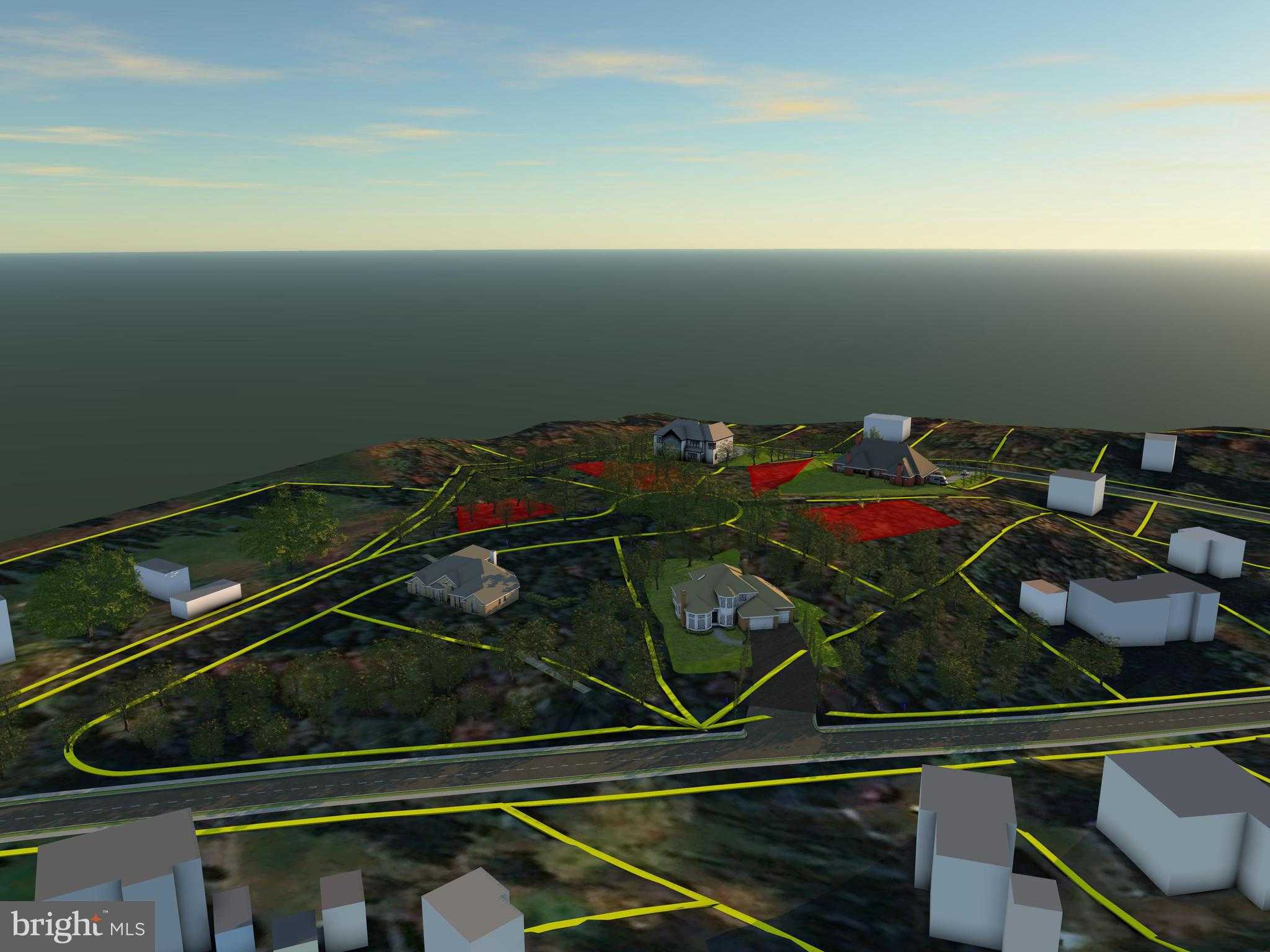 10521 Madison Dr photo 7