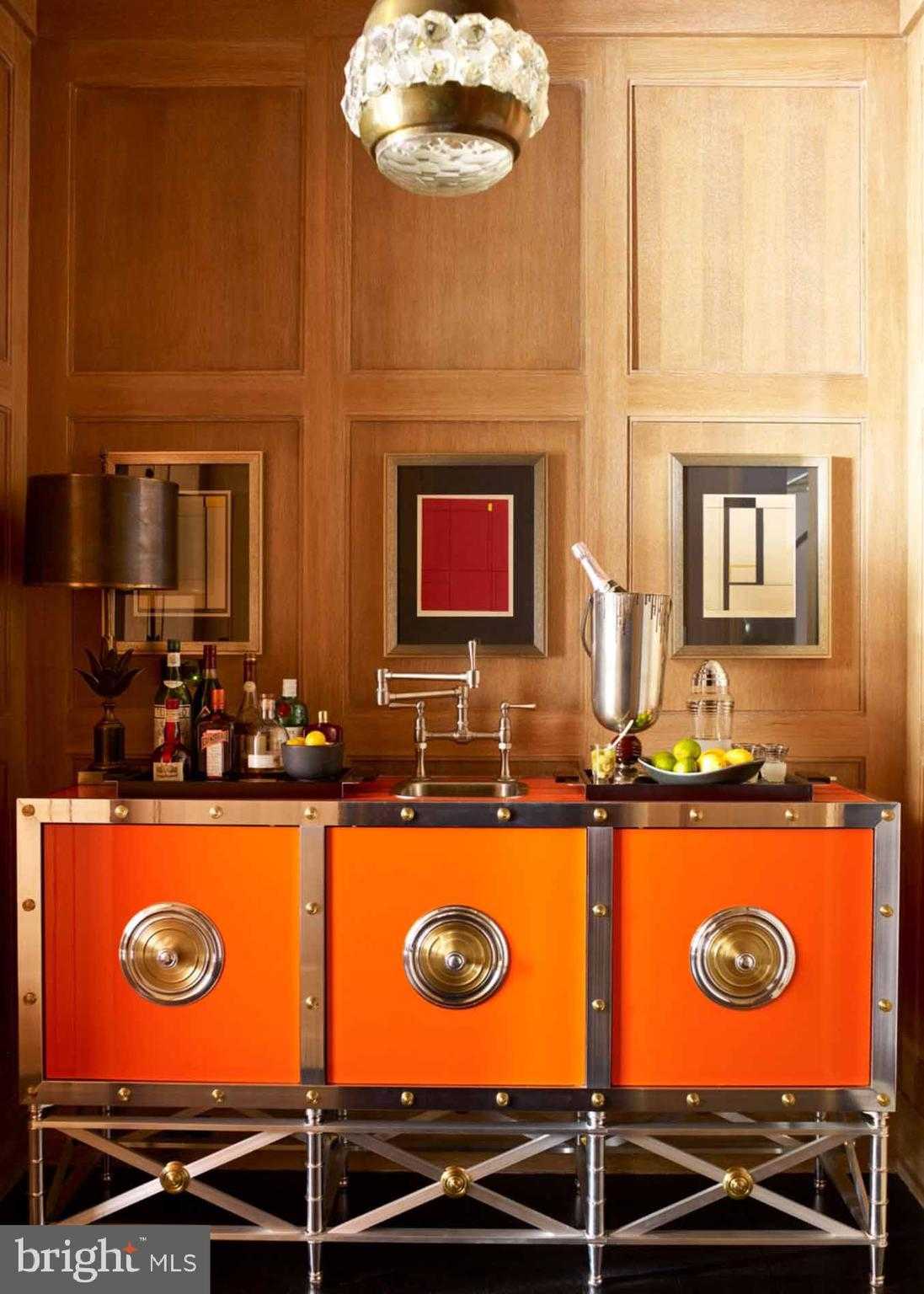 933 Hillside Rd photo 23