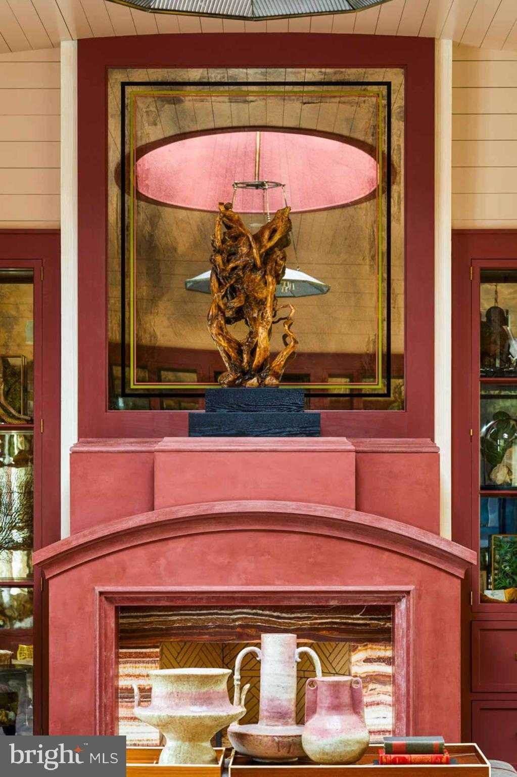 933 Hillside Rd photo 35