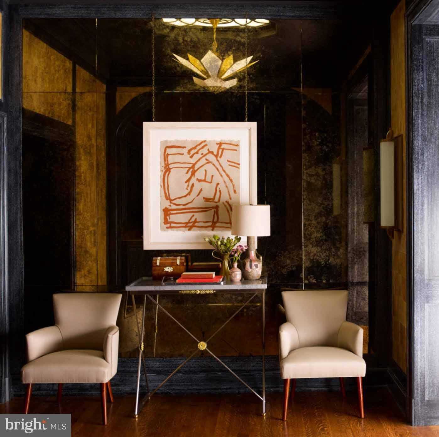 933 Hillside Rd photo 15