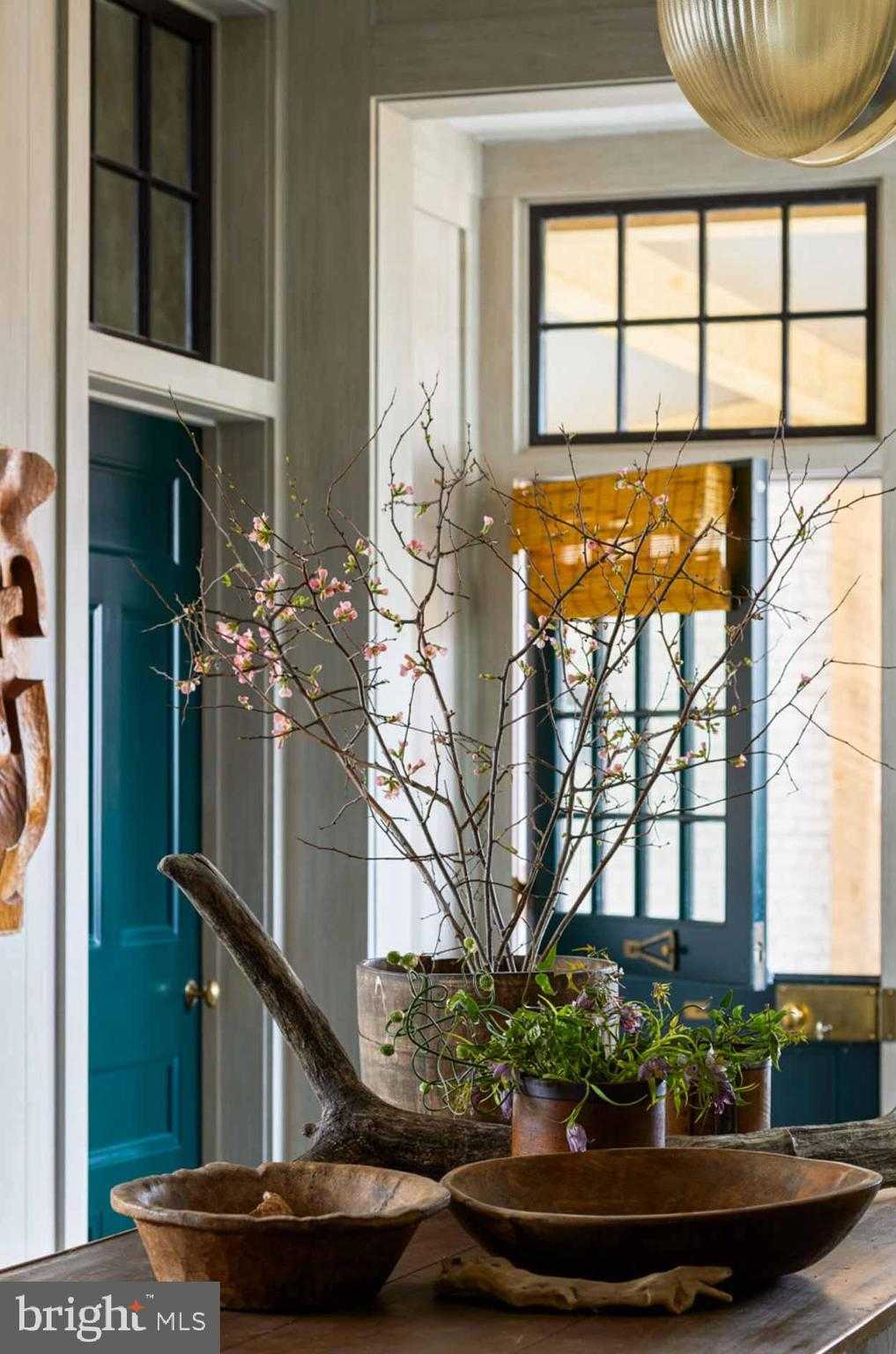 933 Hillside Rd photo 28