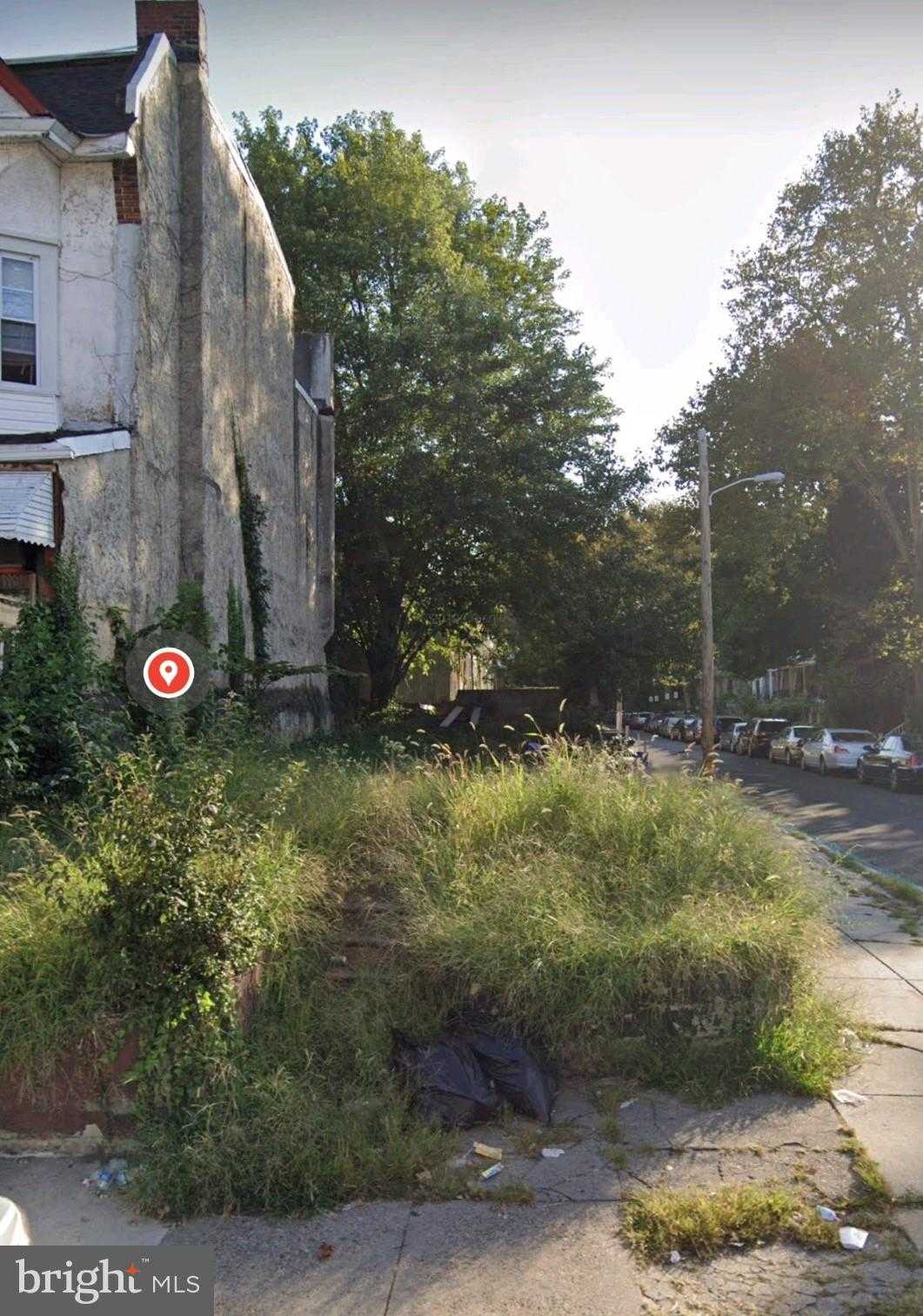 1420 S 58th St, Philadelphia