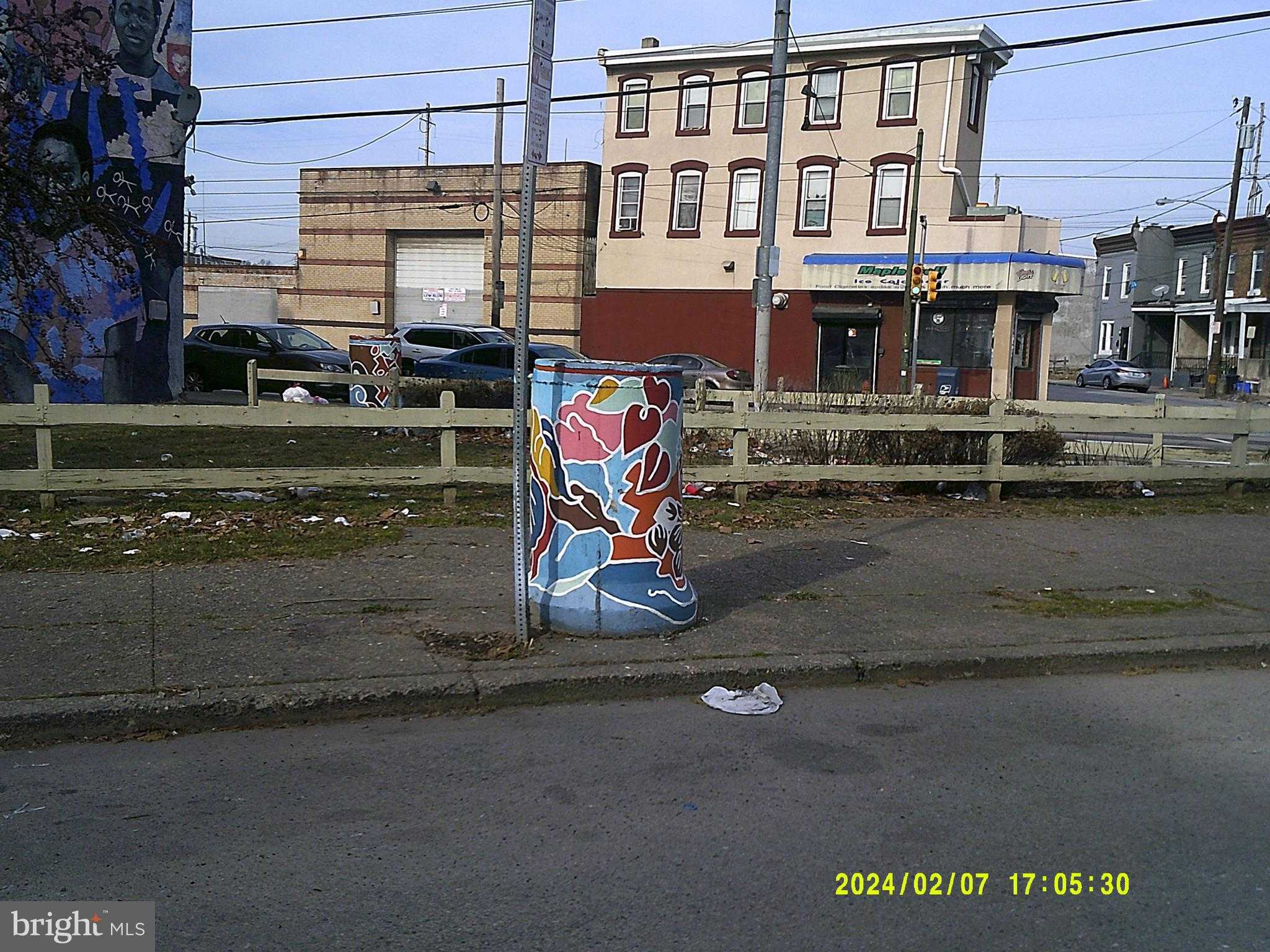 4900 Lancaster Ave photo 6