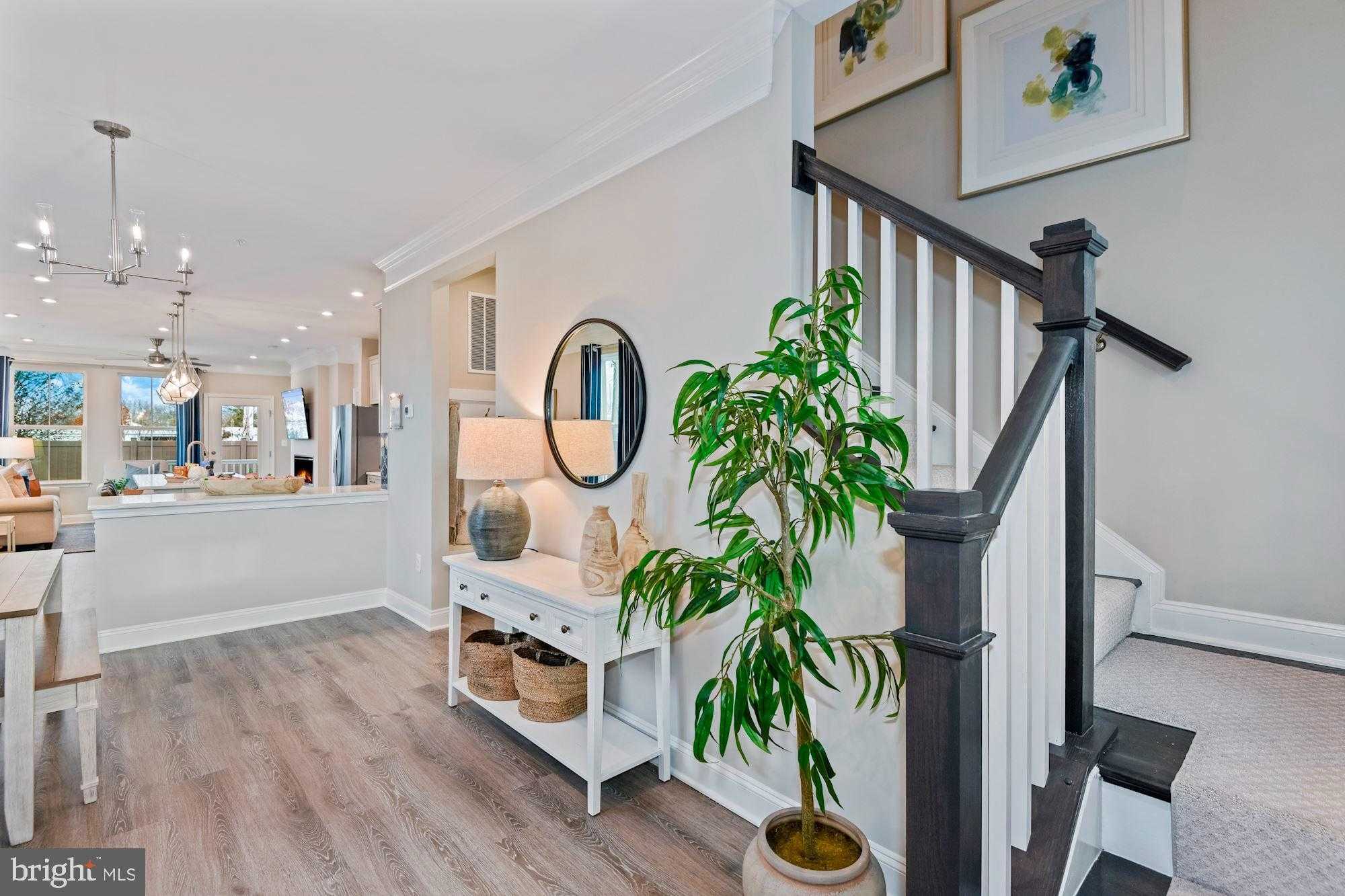 4210 Germantown Way # 1 photo 2