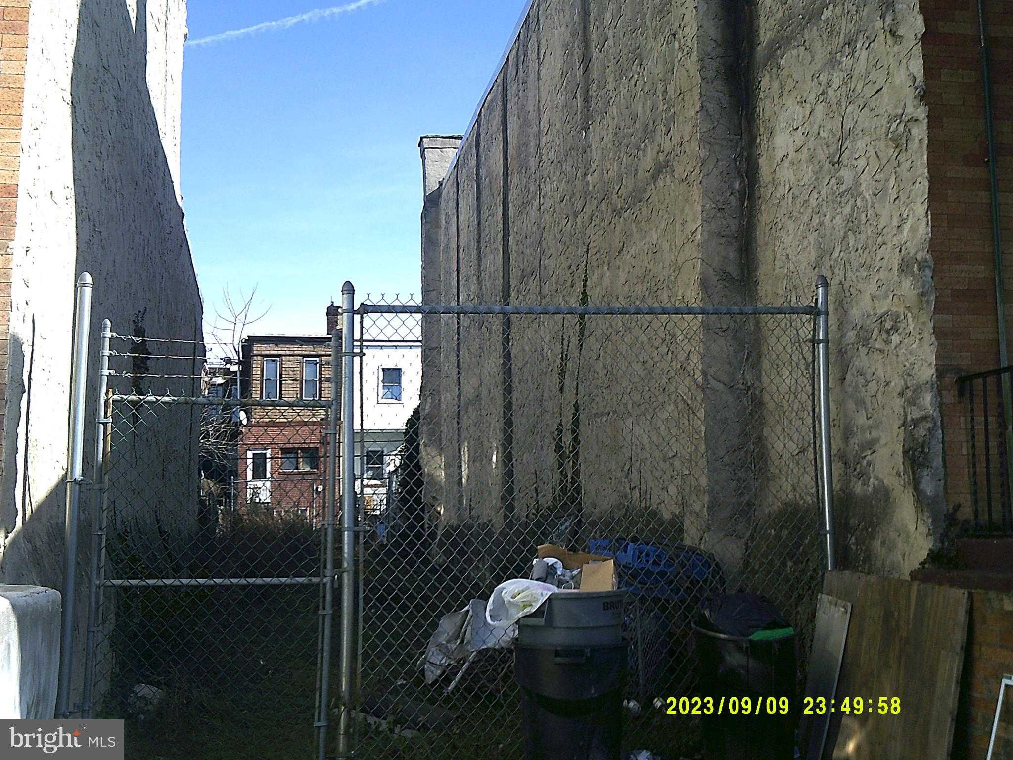 3649 Old York Rd photo 2