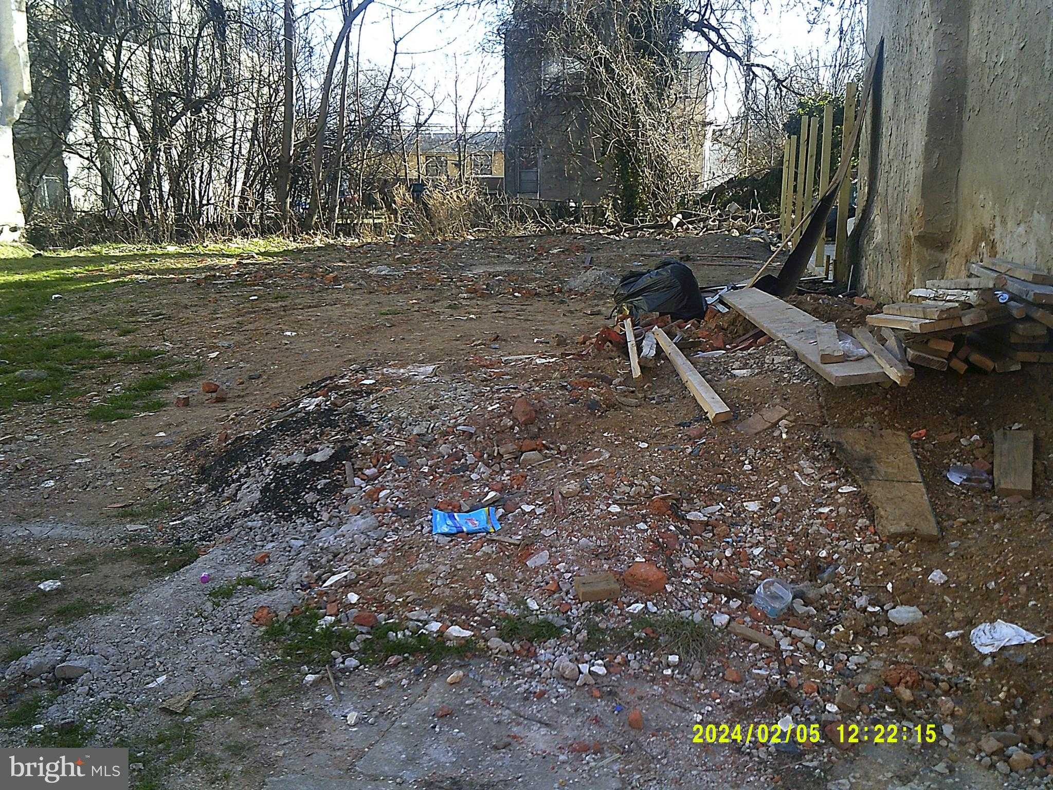 1825 N Van Pelt St photo 5