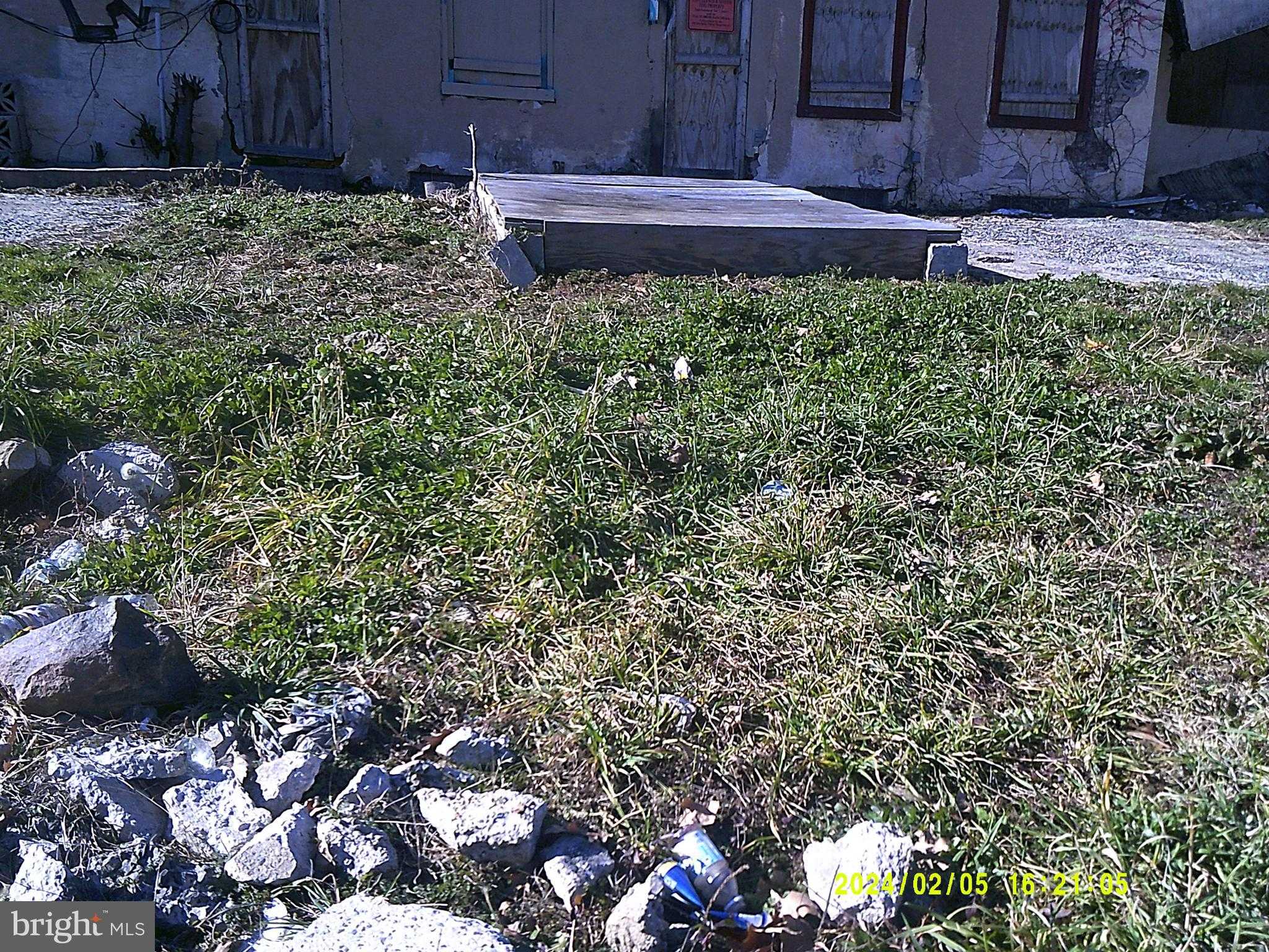 4412 Waln St photo 2