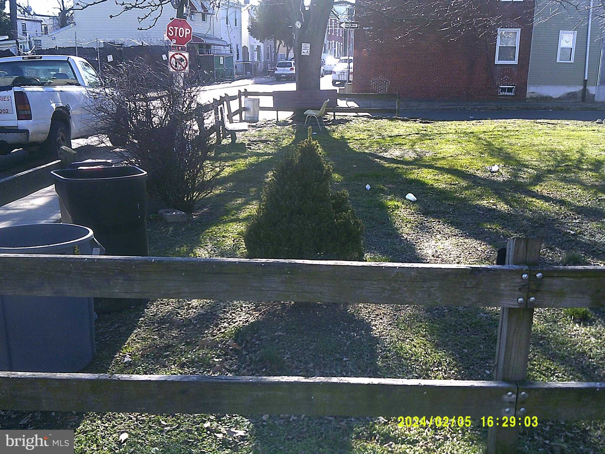 1844 Wilmot St, Philadelphia