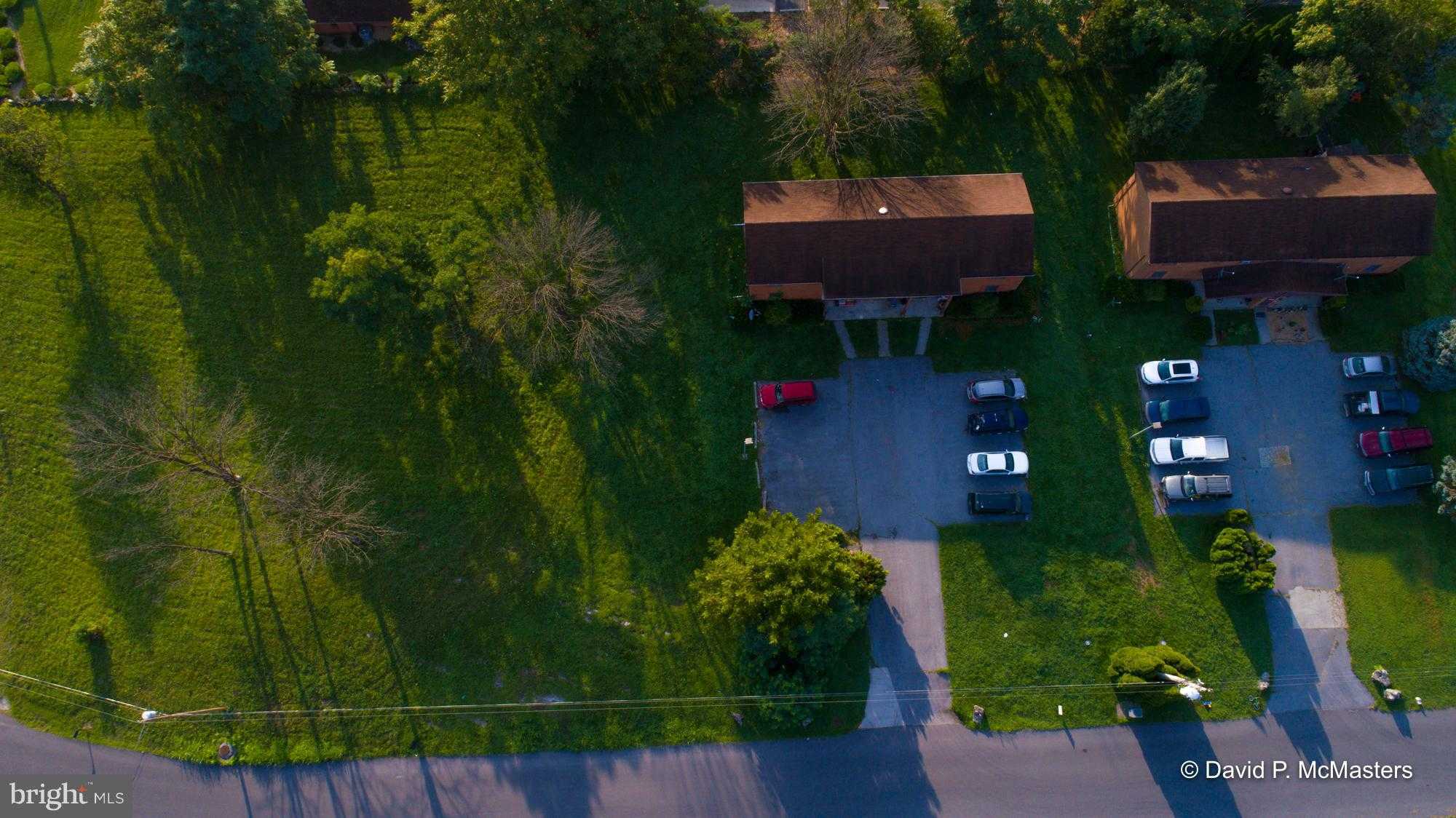 Pendleton Dr photo 3