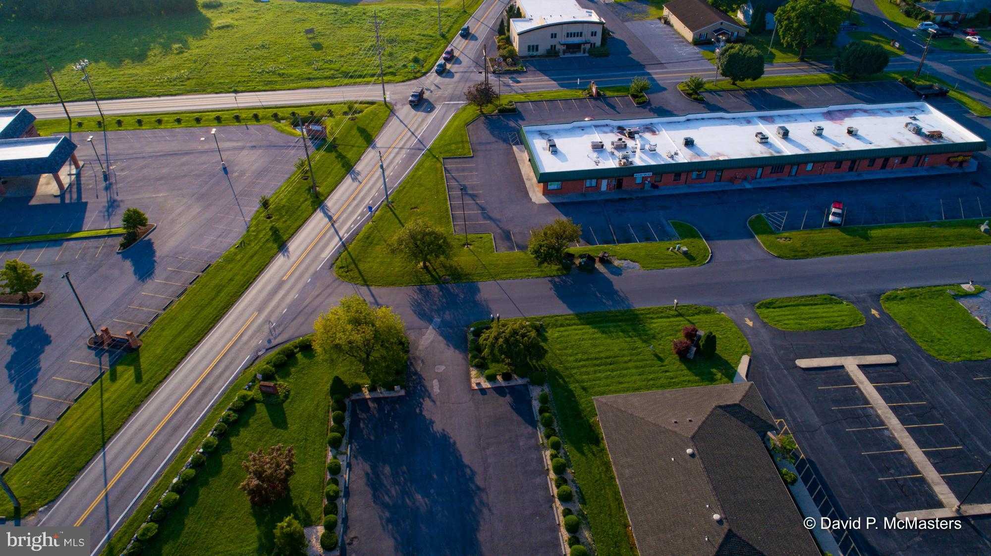 Pendleton Dr photo 7