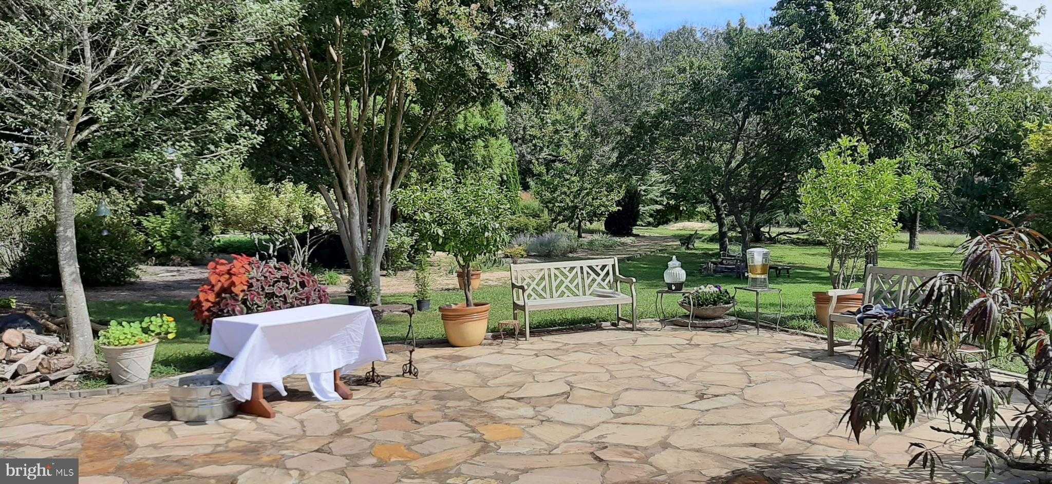 5902 Patriot Hwy photo 10