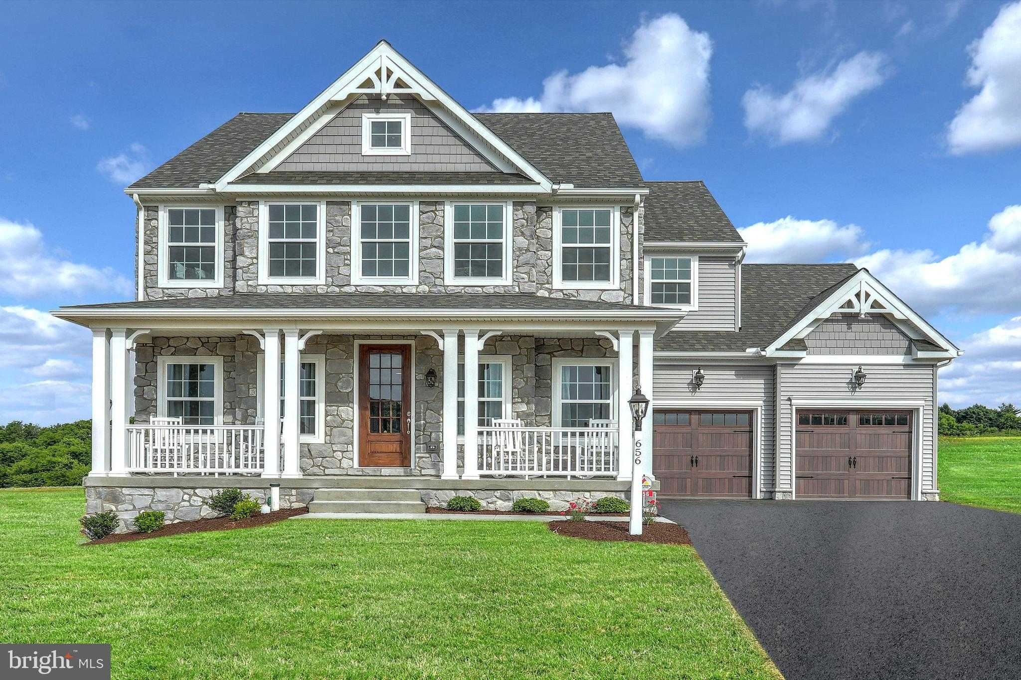 19 Willard Way photo 4