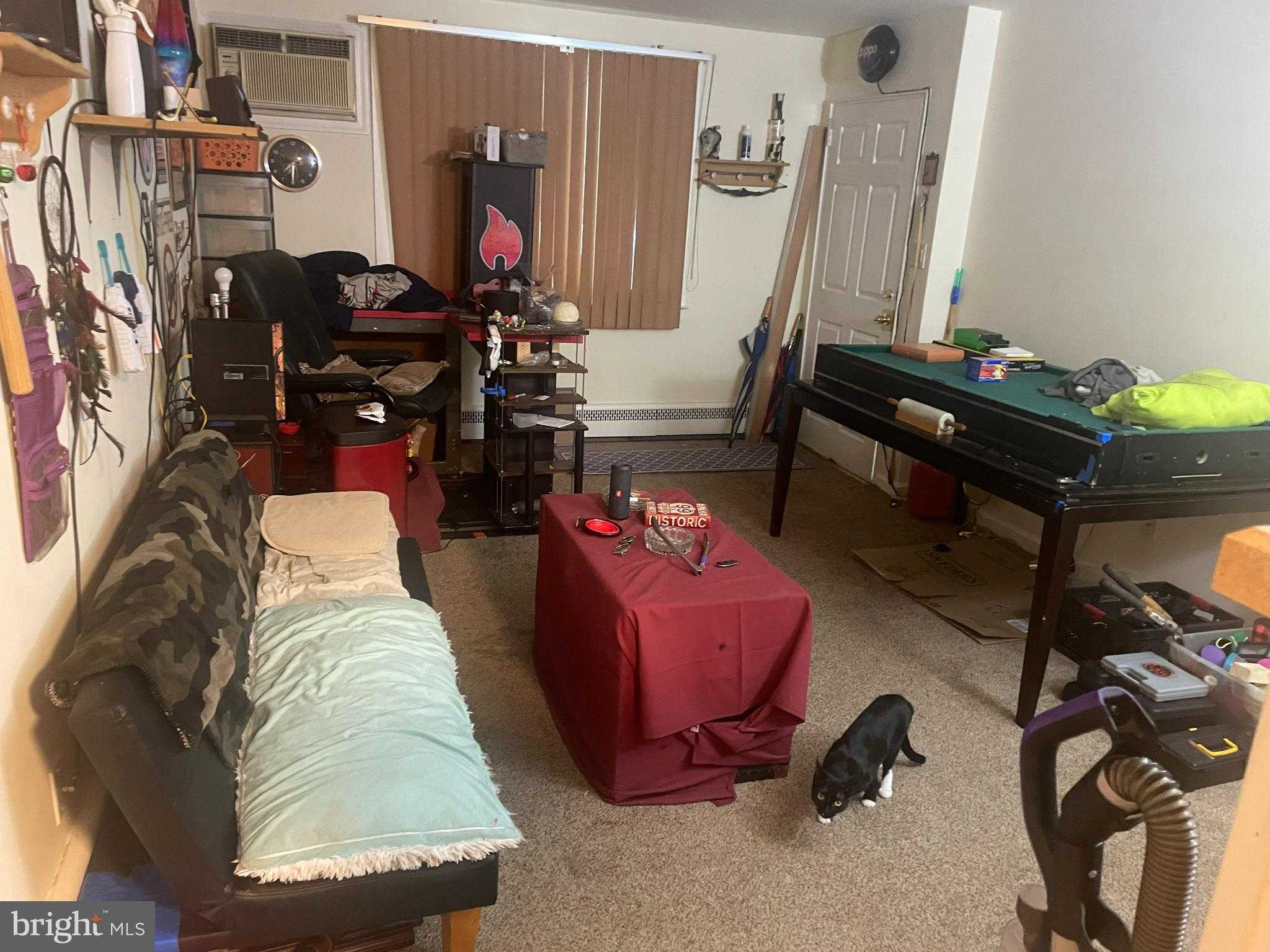 7352 Dungan Rd photo 28