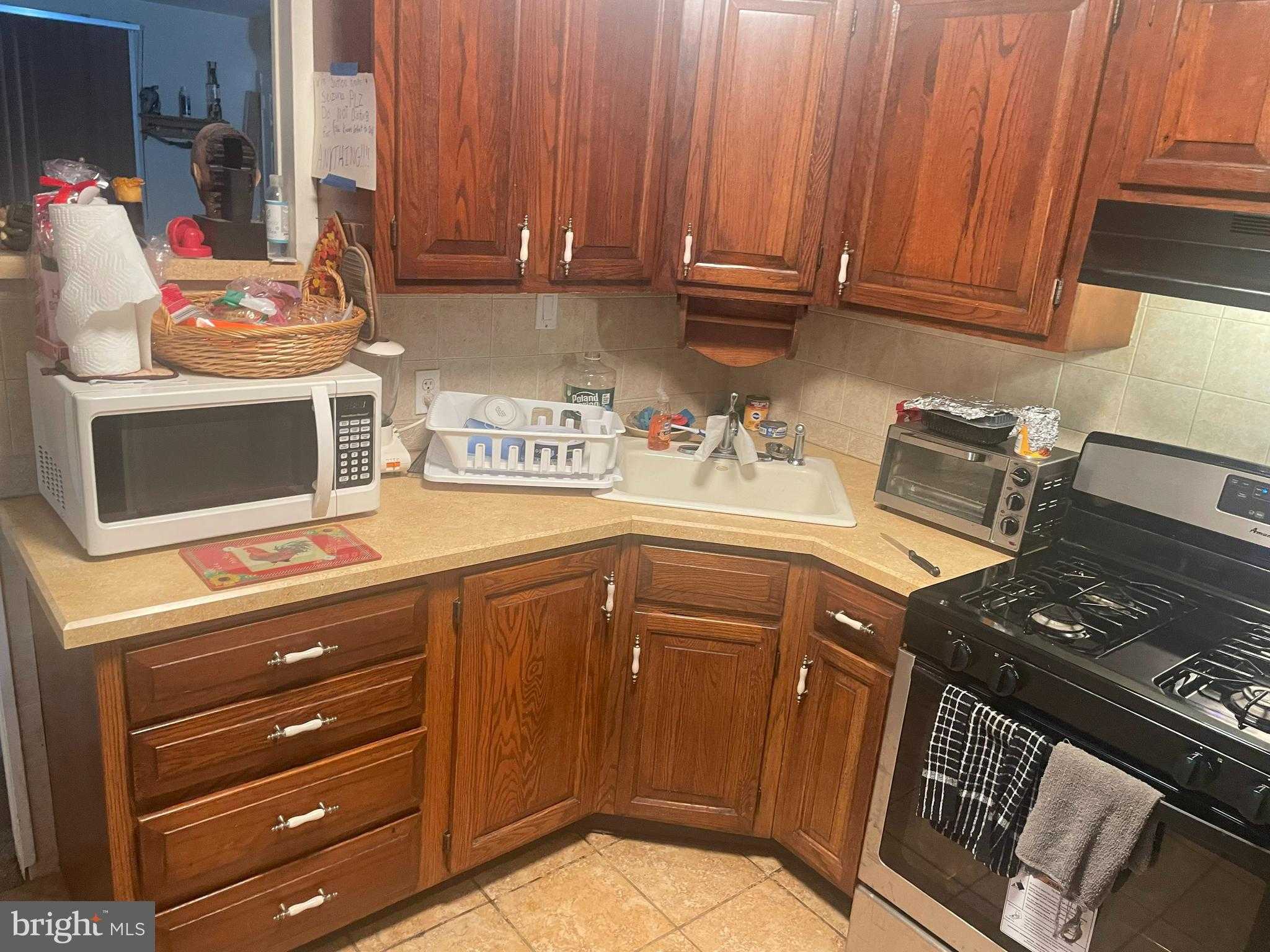 7352 Dungan Rd photo 30