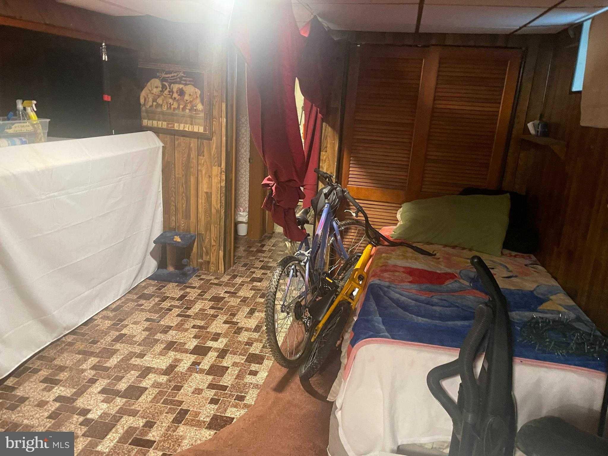 7352 Dungan Rd photo 33