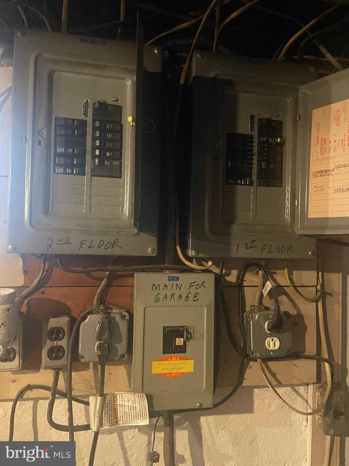 7352 Dungan Rd photo 40