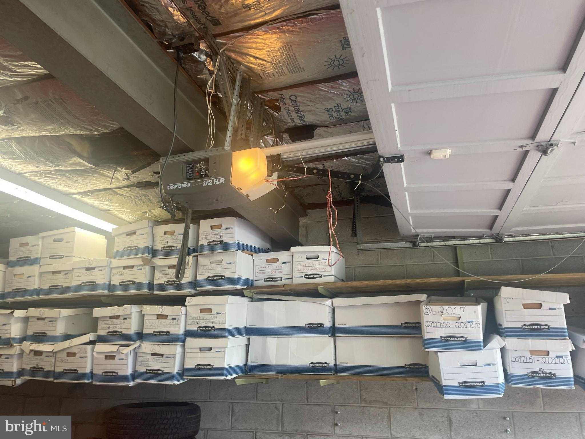 7352 Dungan Rd photo 43