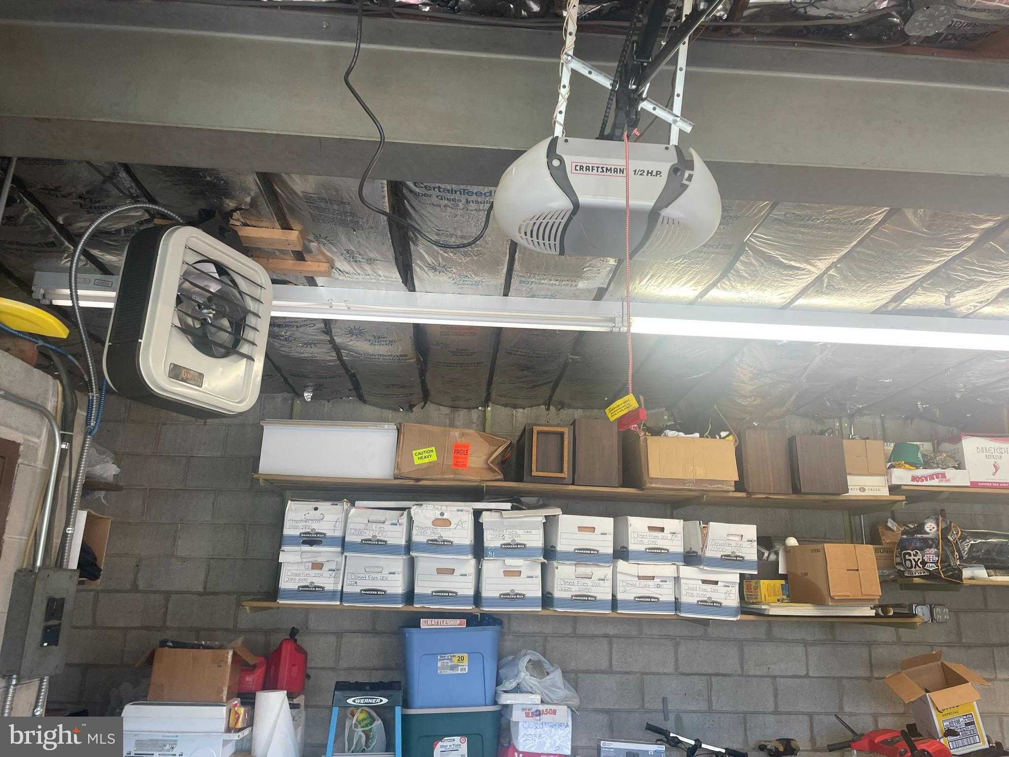 7352 Dungan Rd photo 45