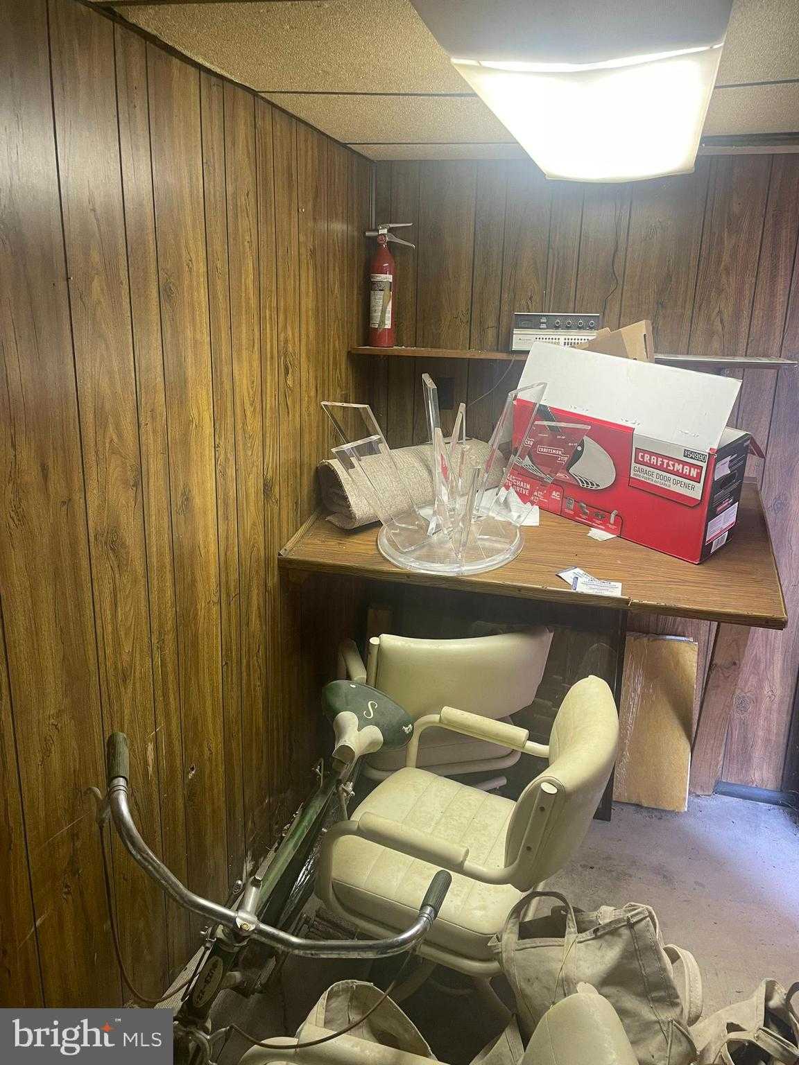 7352 Dungan Rd photo 47