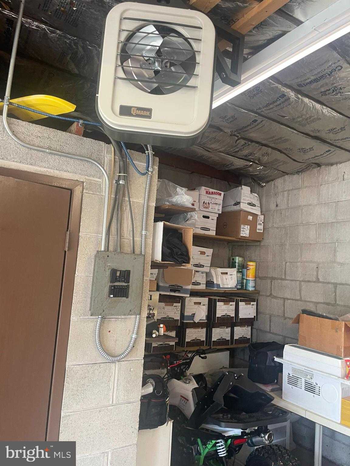 7352 Dungan Rd photo 48