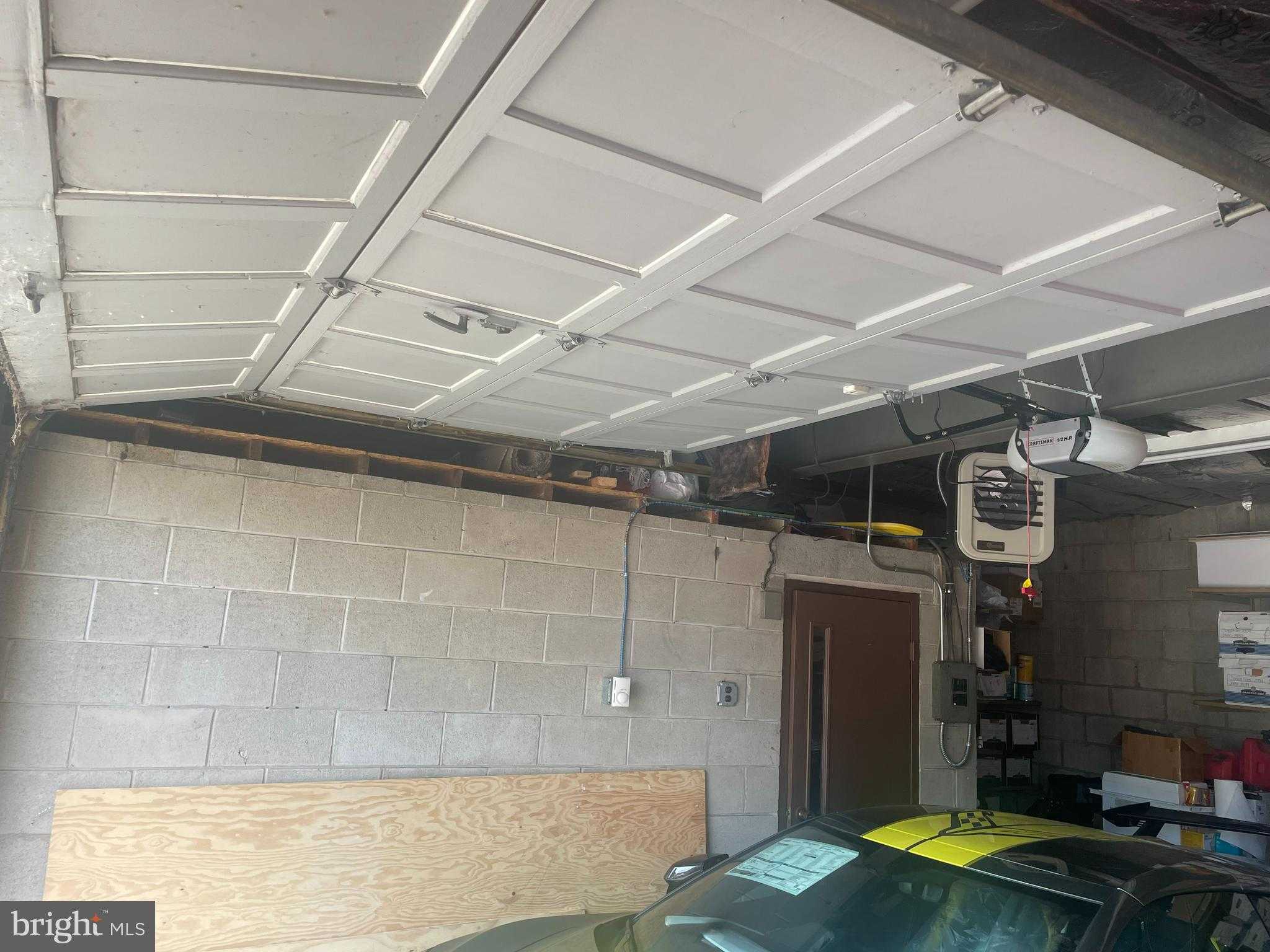 7352 Dungan Rd photo 49