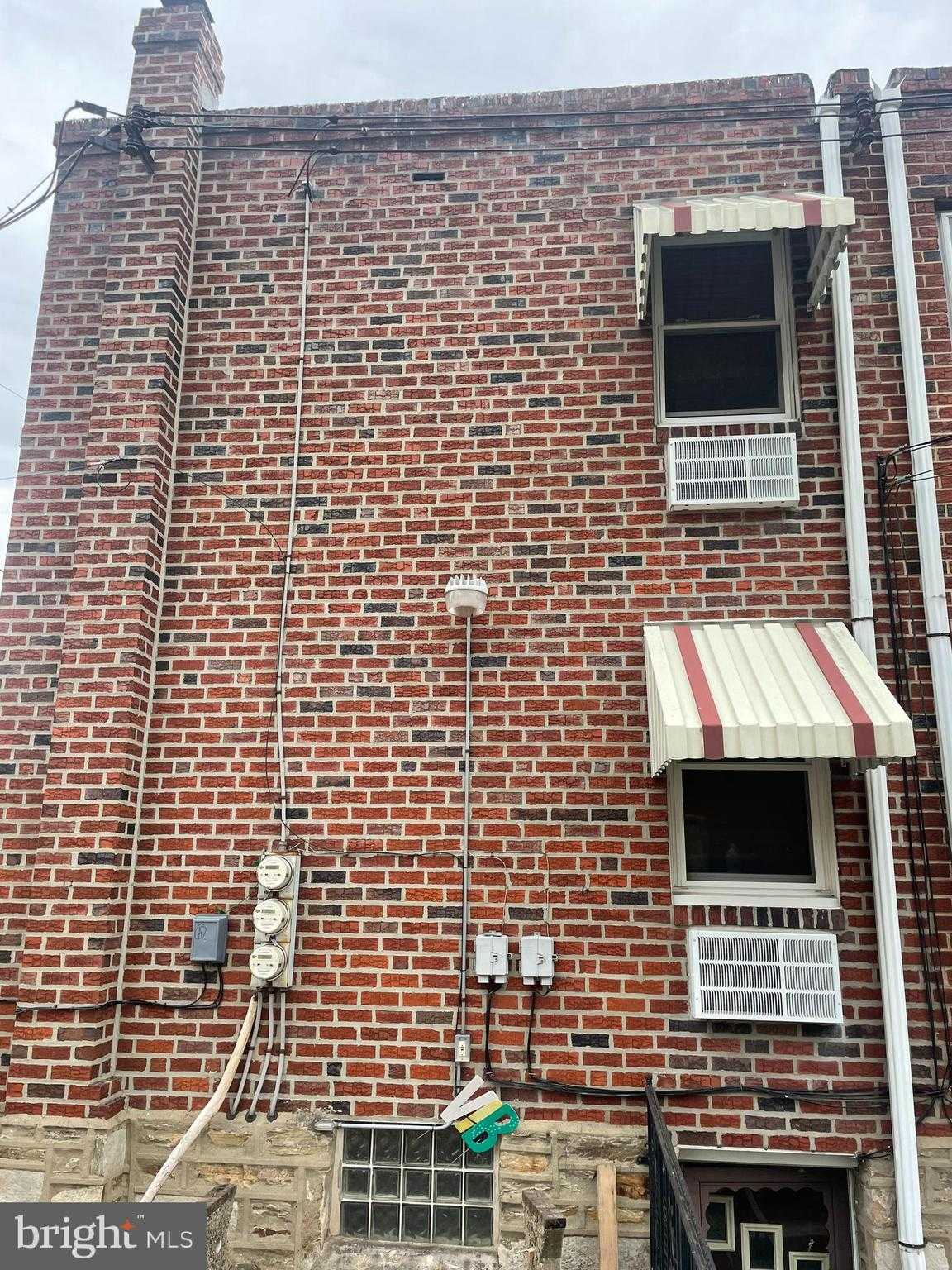 7352 Dungan Rd photo 7