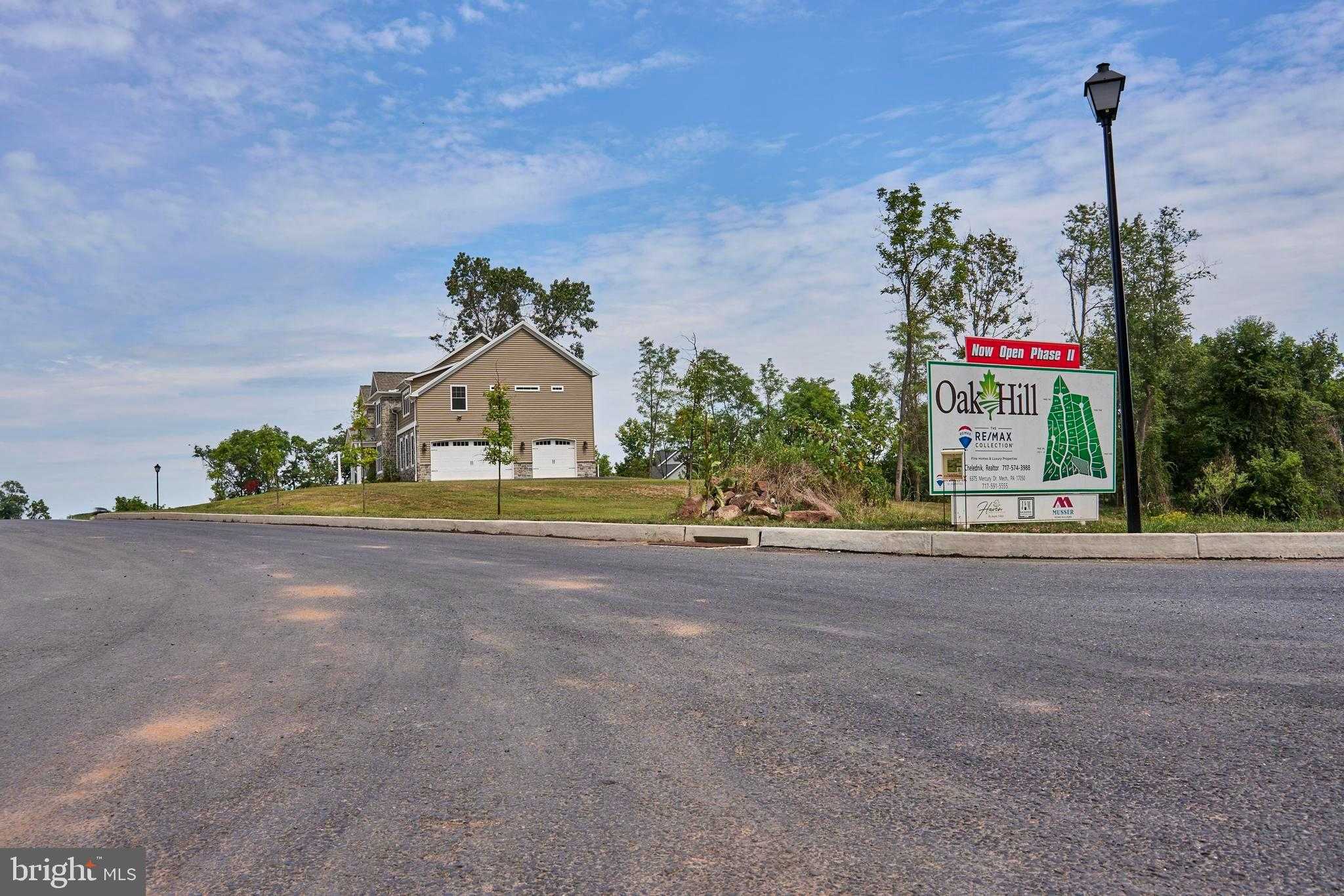 Willow Oak Dr photo 11