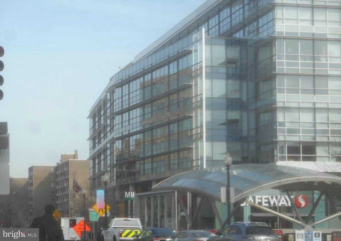 2650 Birney Pl SE photo 25