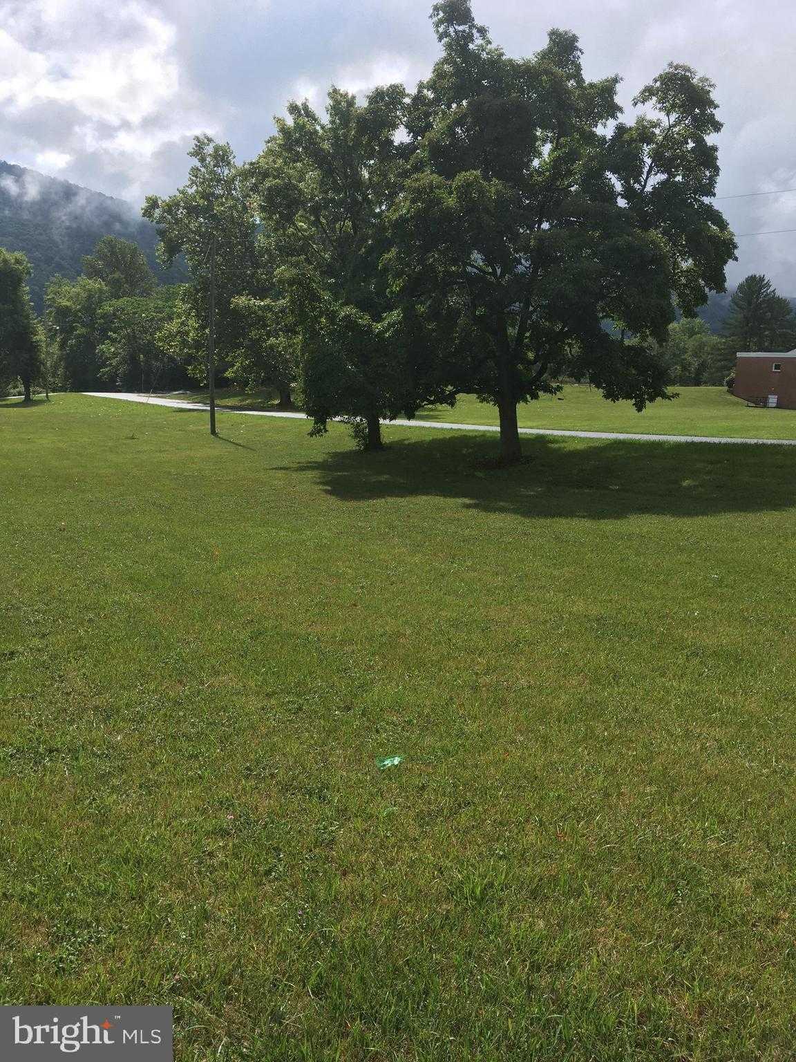 18818 Mcmullen Hwy SW photo 2